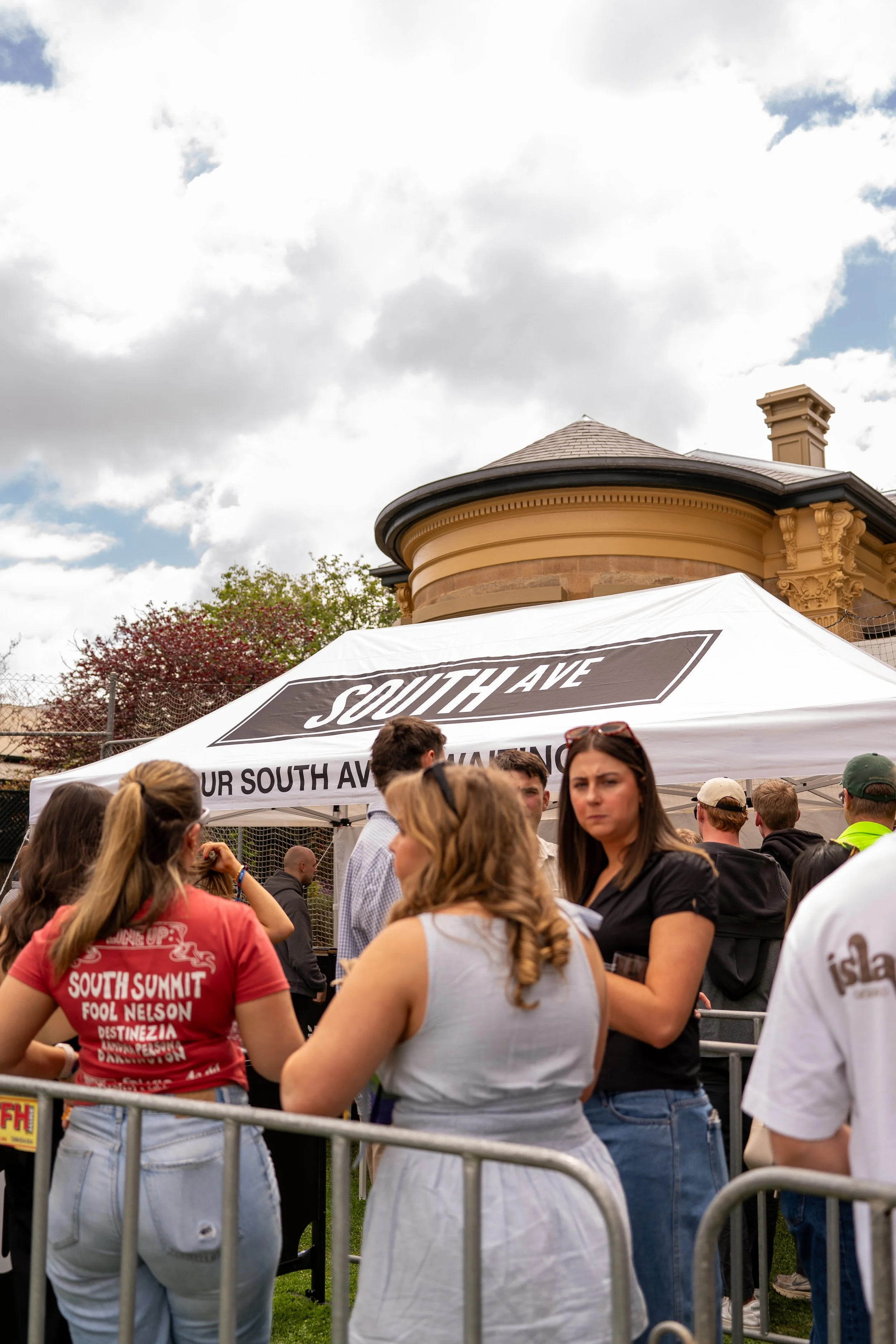 Marksenfest 2025 @itsmitchellsphotos-48.jpg