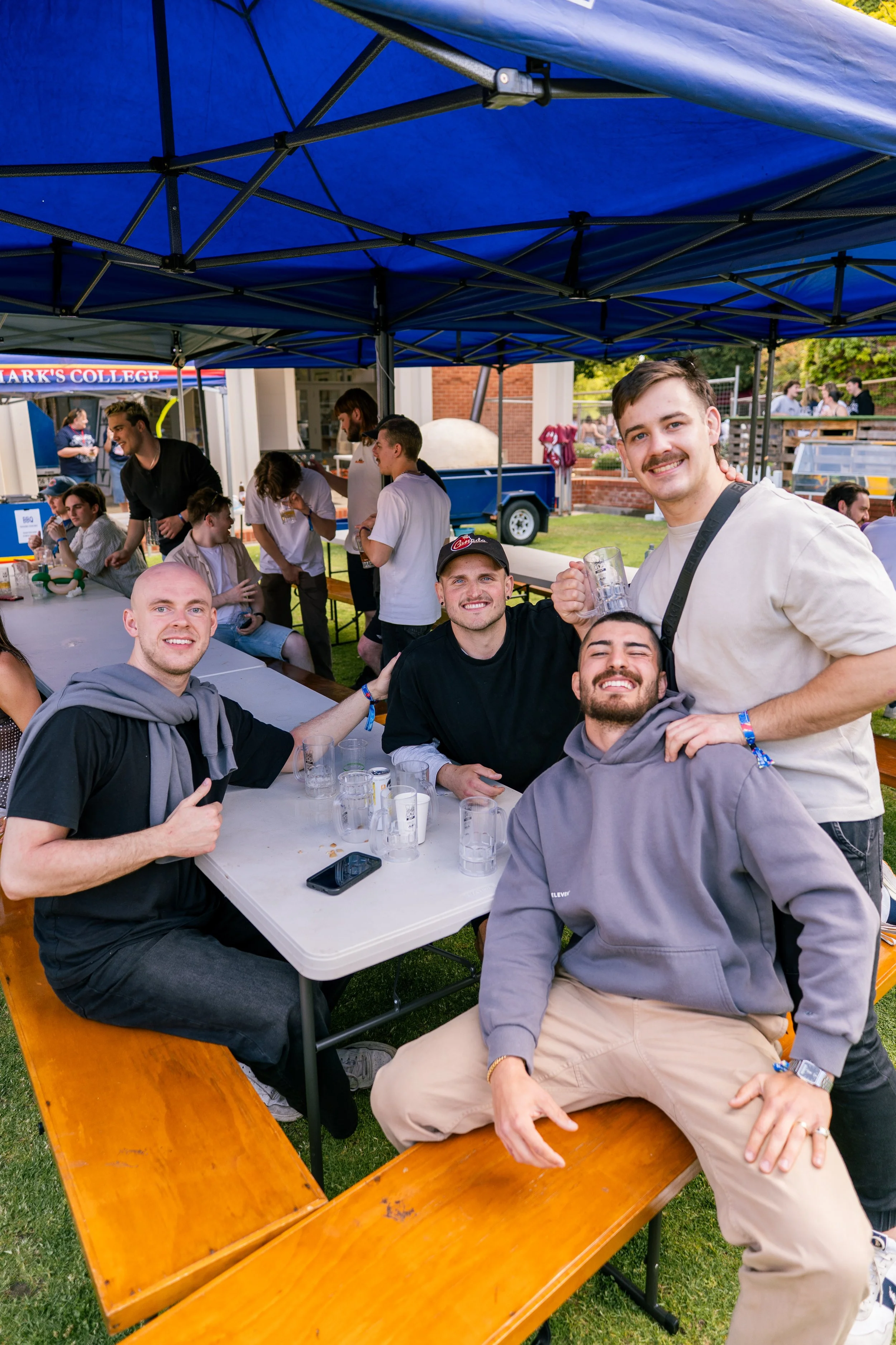 Marksenfest 2025 @itsmitchellsphotos-168.jpg