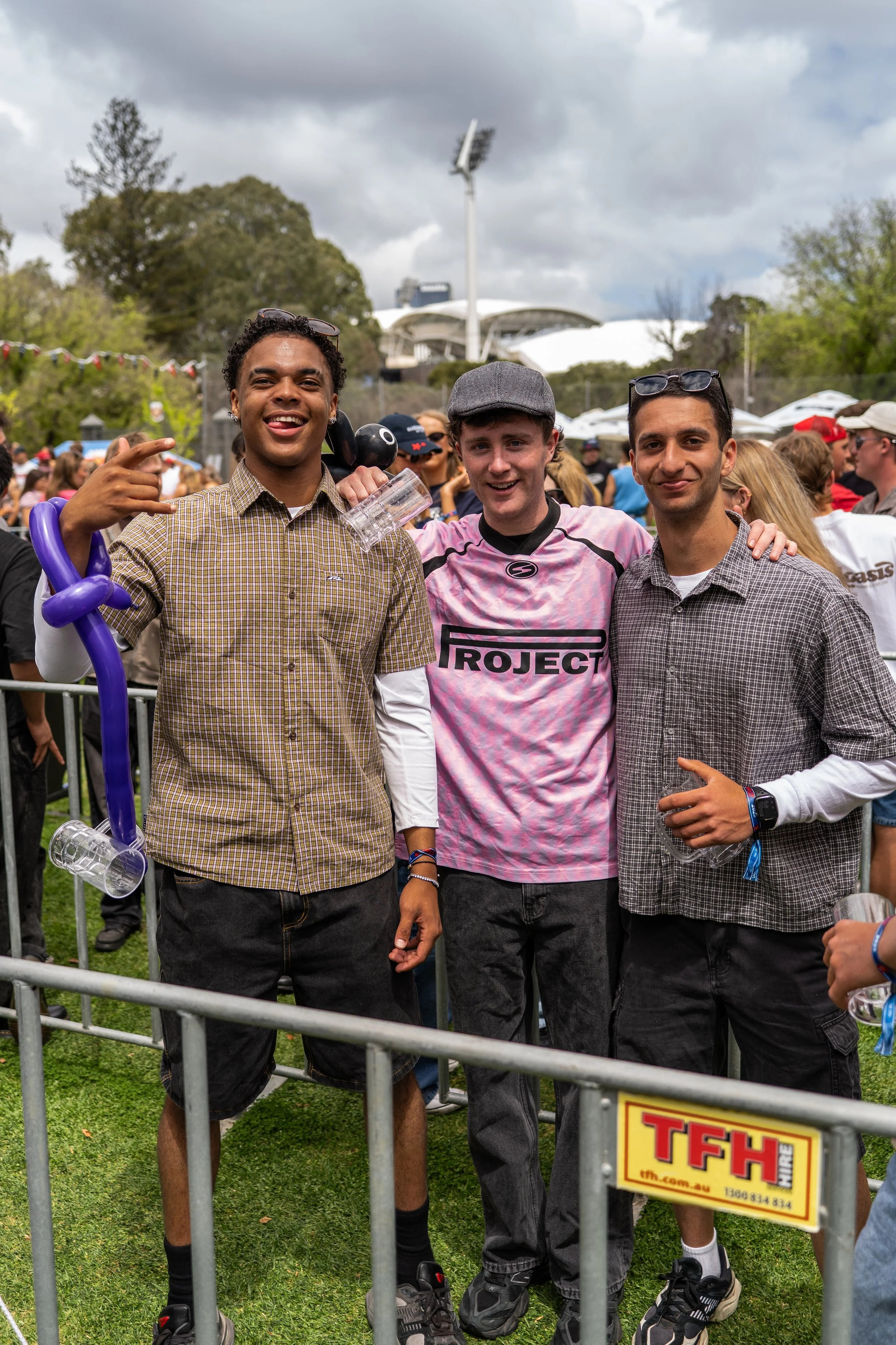 Marksenfest 2025 @itsmitchellsphotos-093.jpg