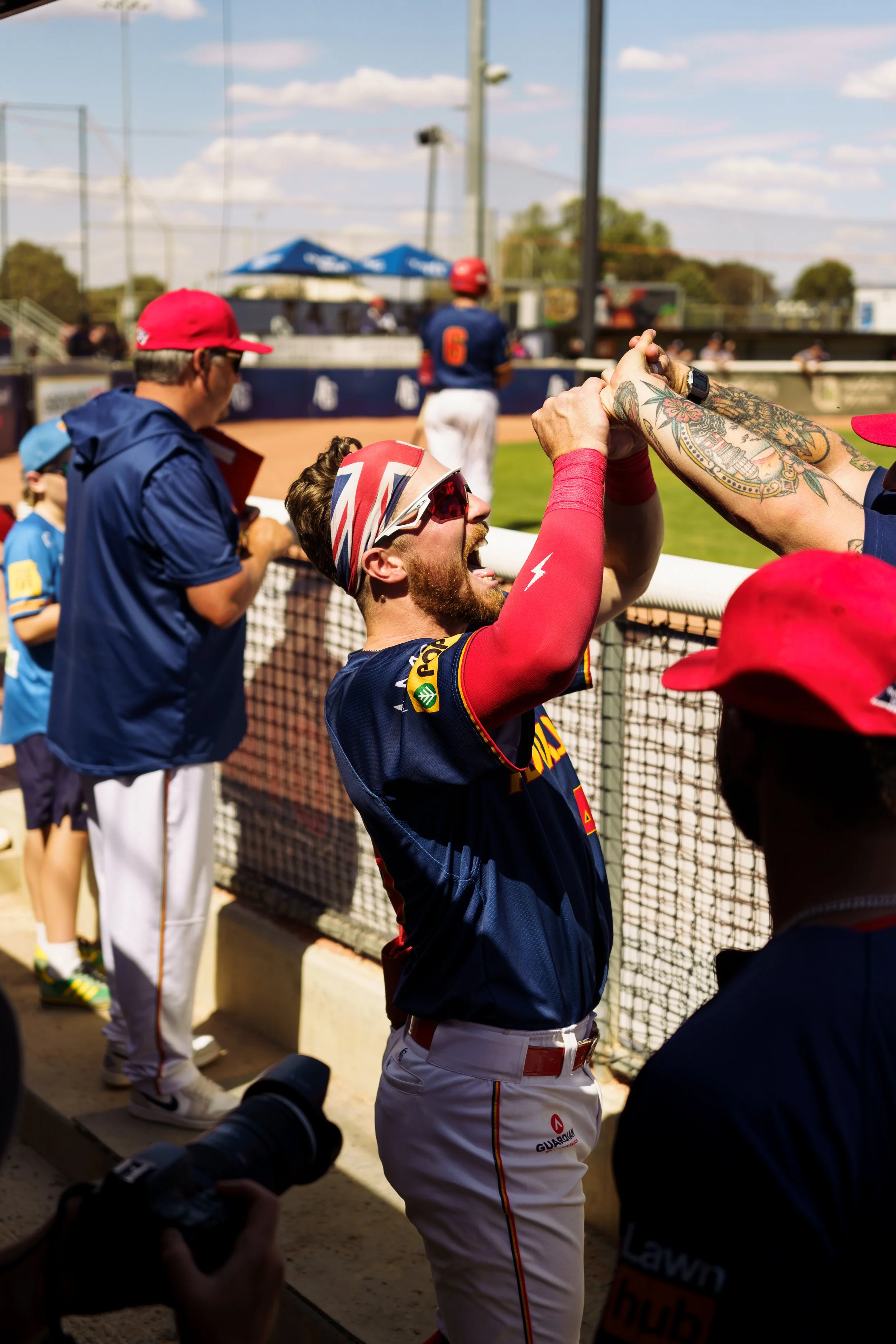 @Itsmitchellsphotos ADL v PER  Jan 18 2026-045.jpg