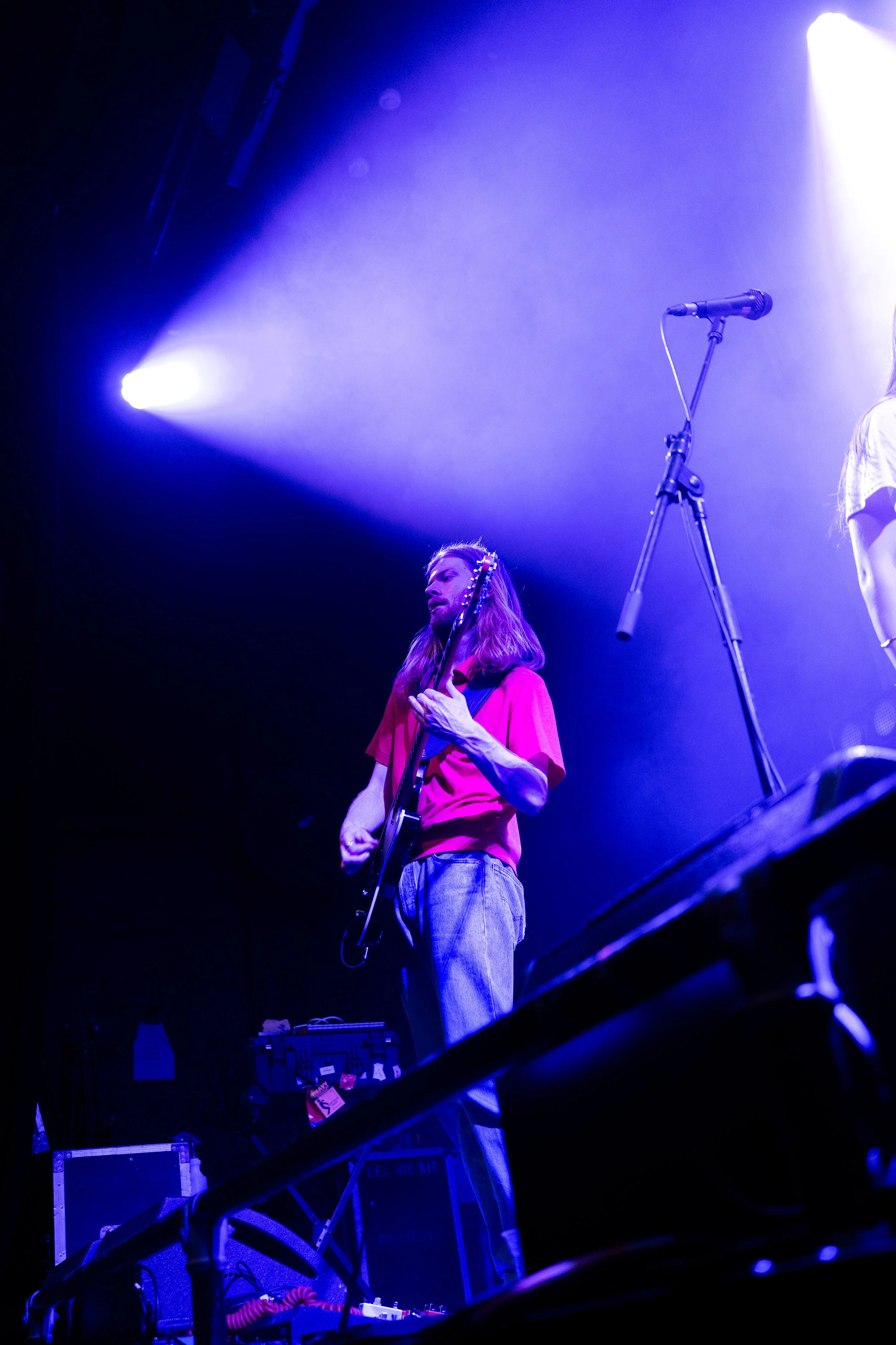 @itsmitchellsphotos - The FUSS - Oct 24 2025-24.jpg