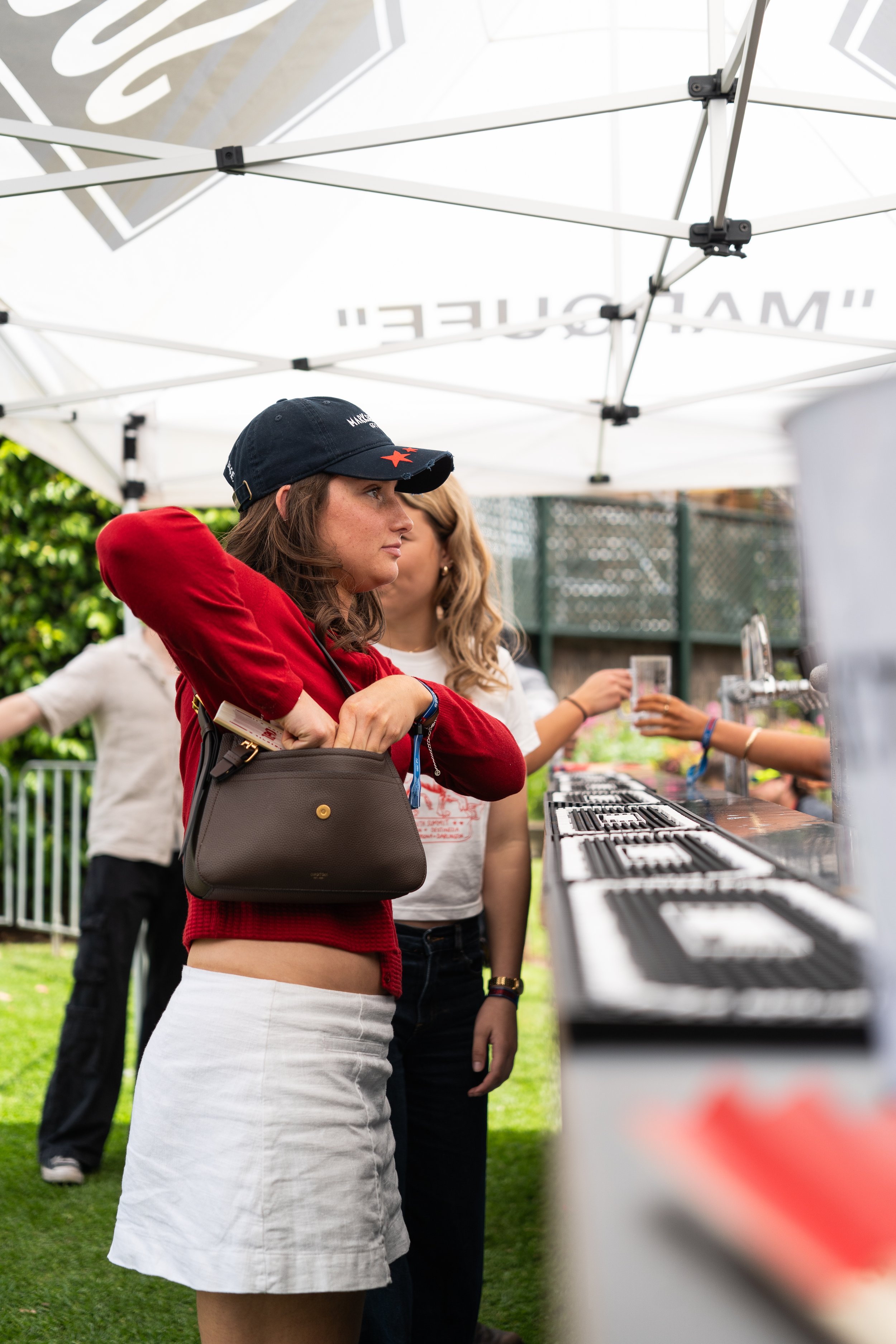 Marksenfest 2025 @itsmitchellsphotos-083.jpg