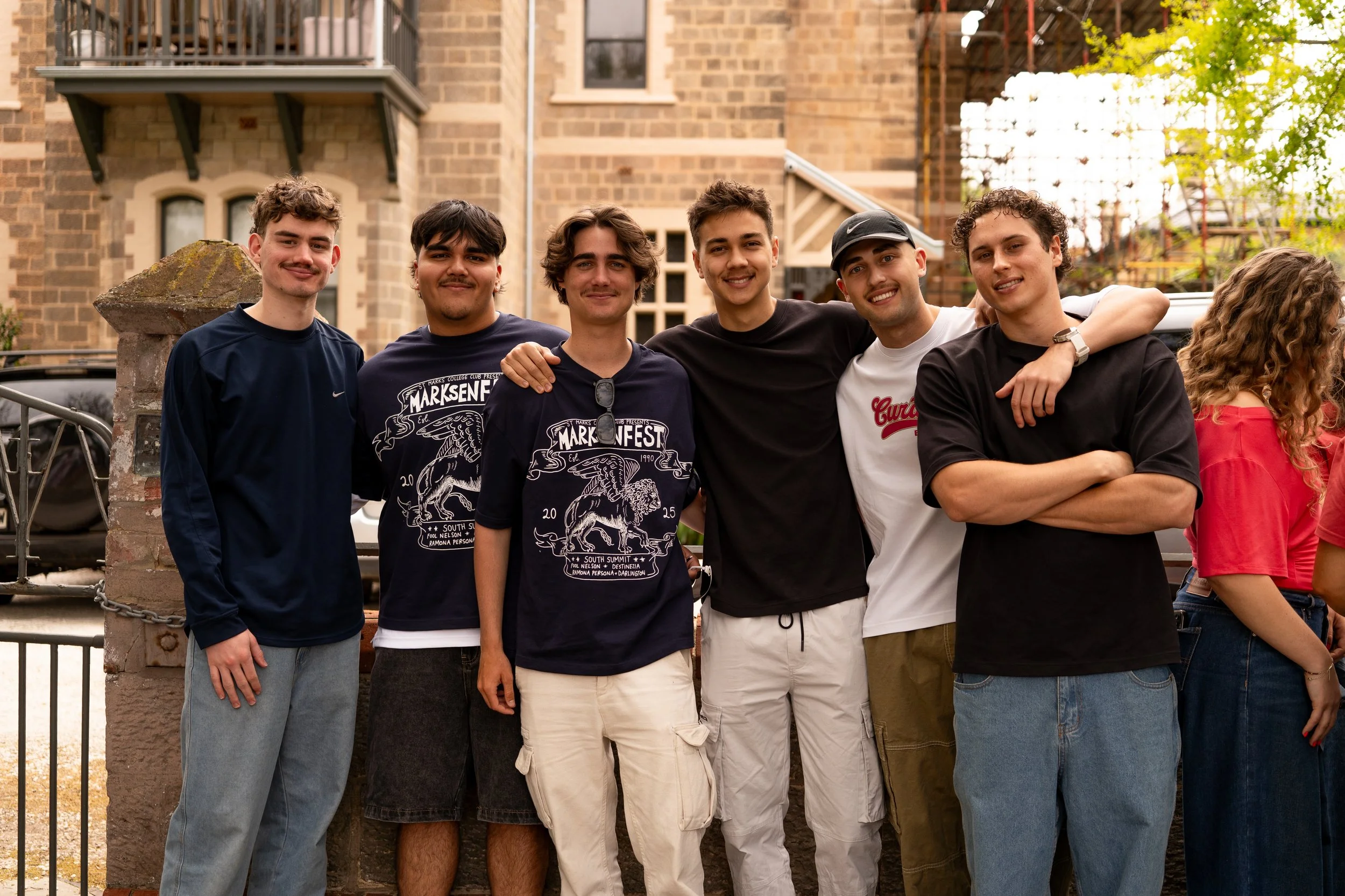 Marksenfest 2025 @itsmitchellsphotos-080.jpg