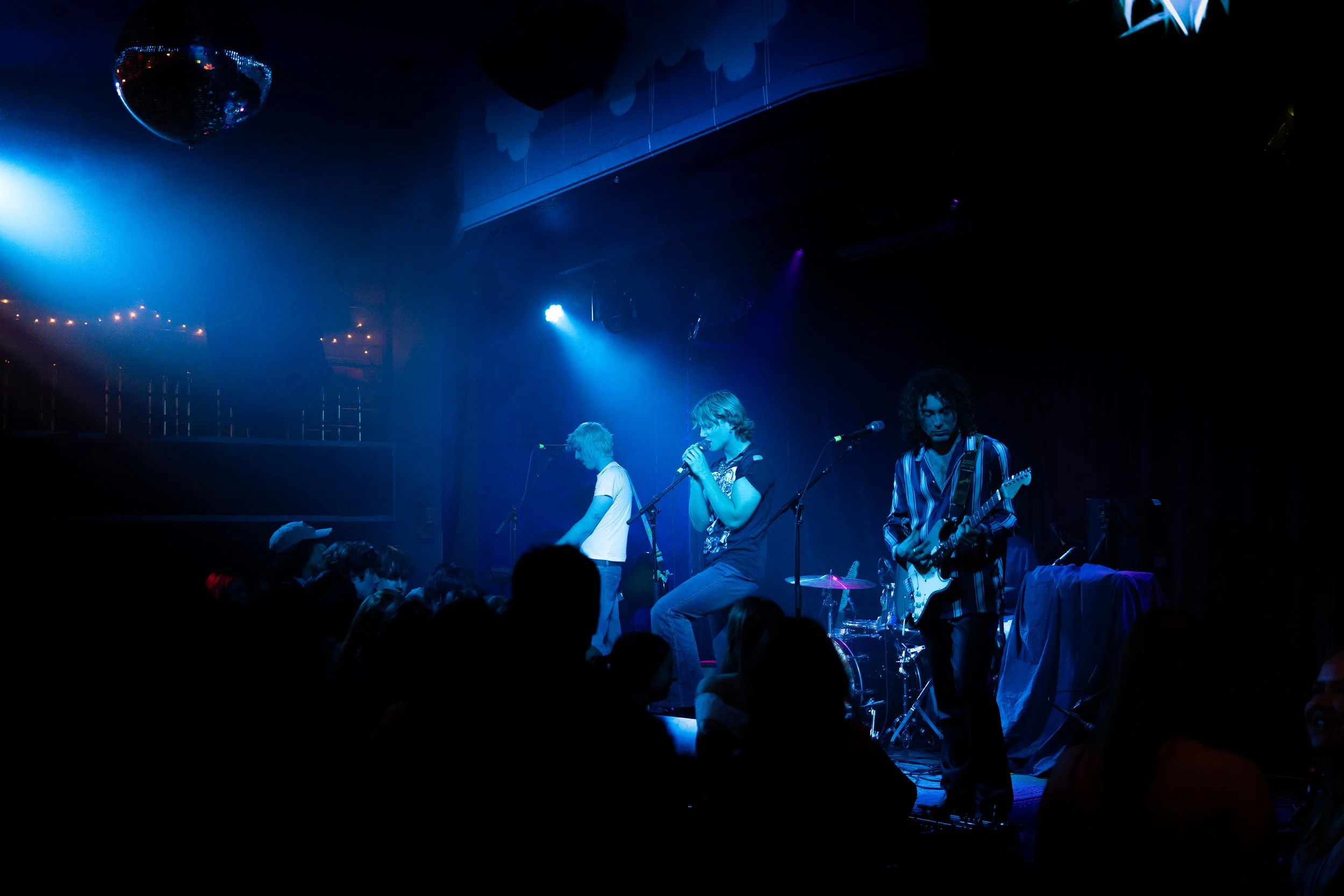 @itsmitchellsphotos - Pash - Dec 6 '25 @ Jive-19.jpg