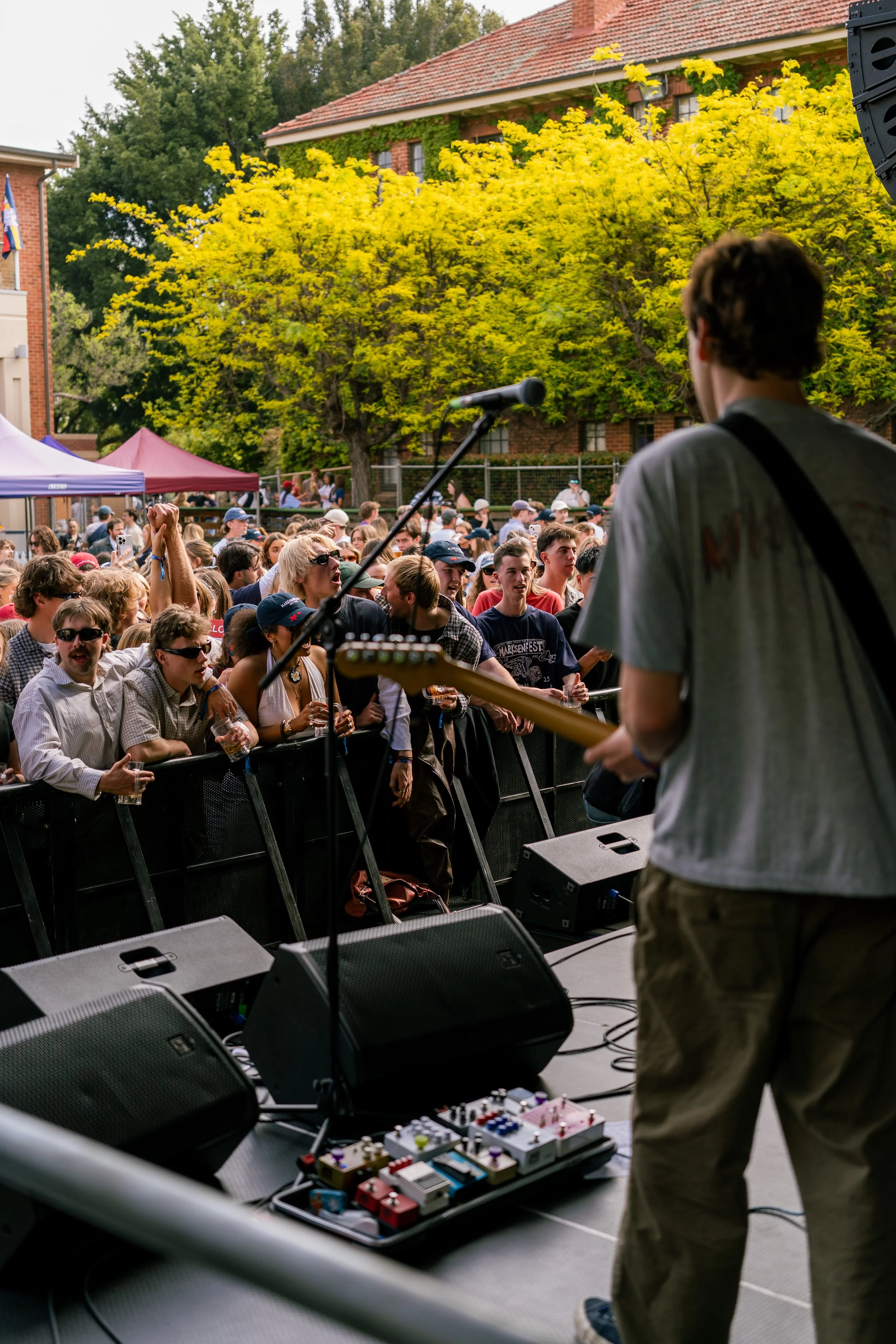 Marksenfest 2025 @itsmitchellsphotos-136.jpg