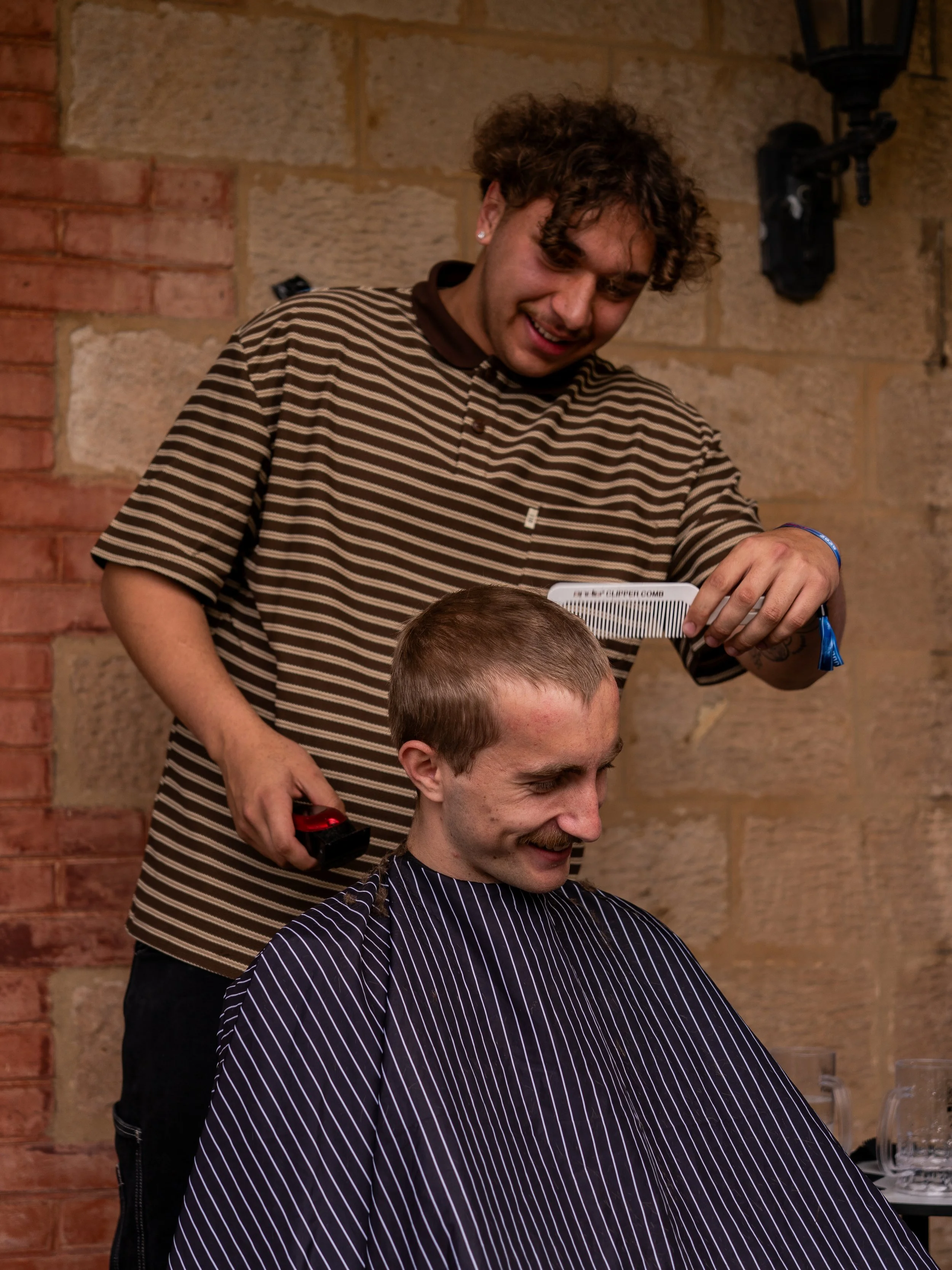 Marksenfest 2025 @itsmitchellsphotos-49.jpg