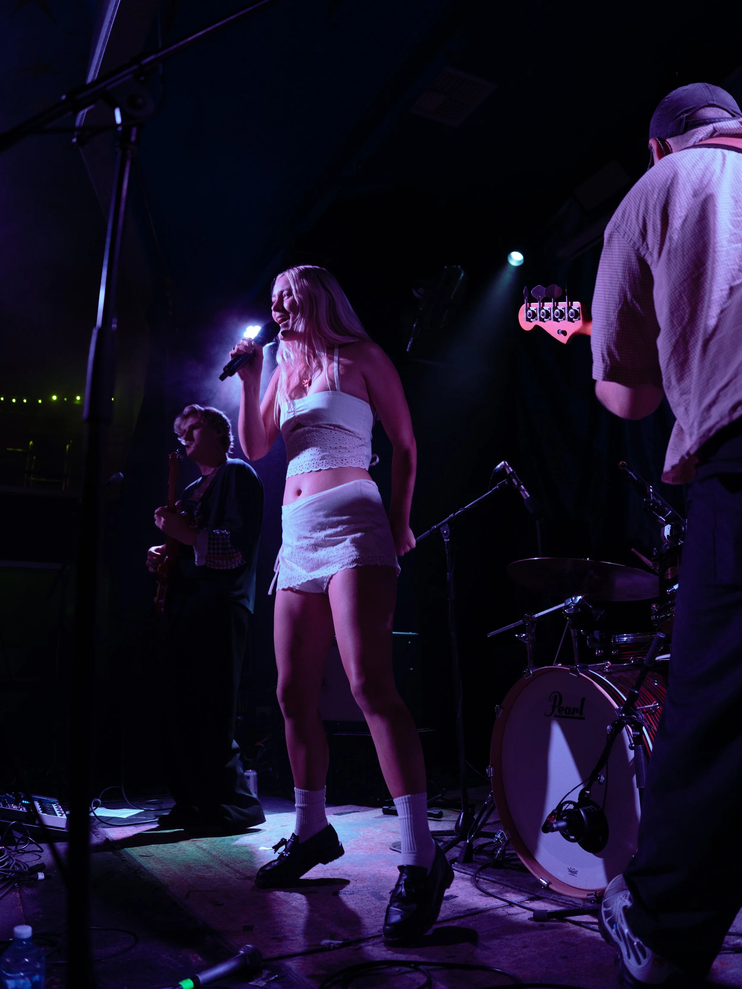 Mid Drift - JIVE - 29 MAY 2026 - @itsmitchellsphotos-9.jpg