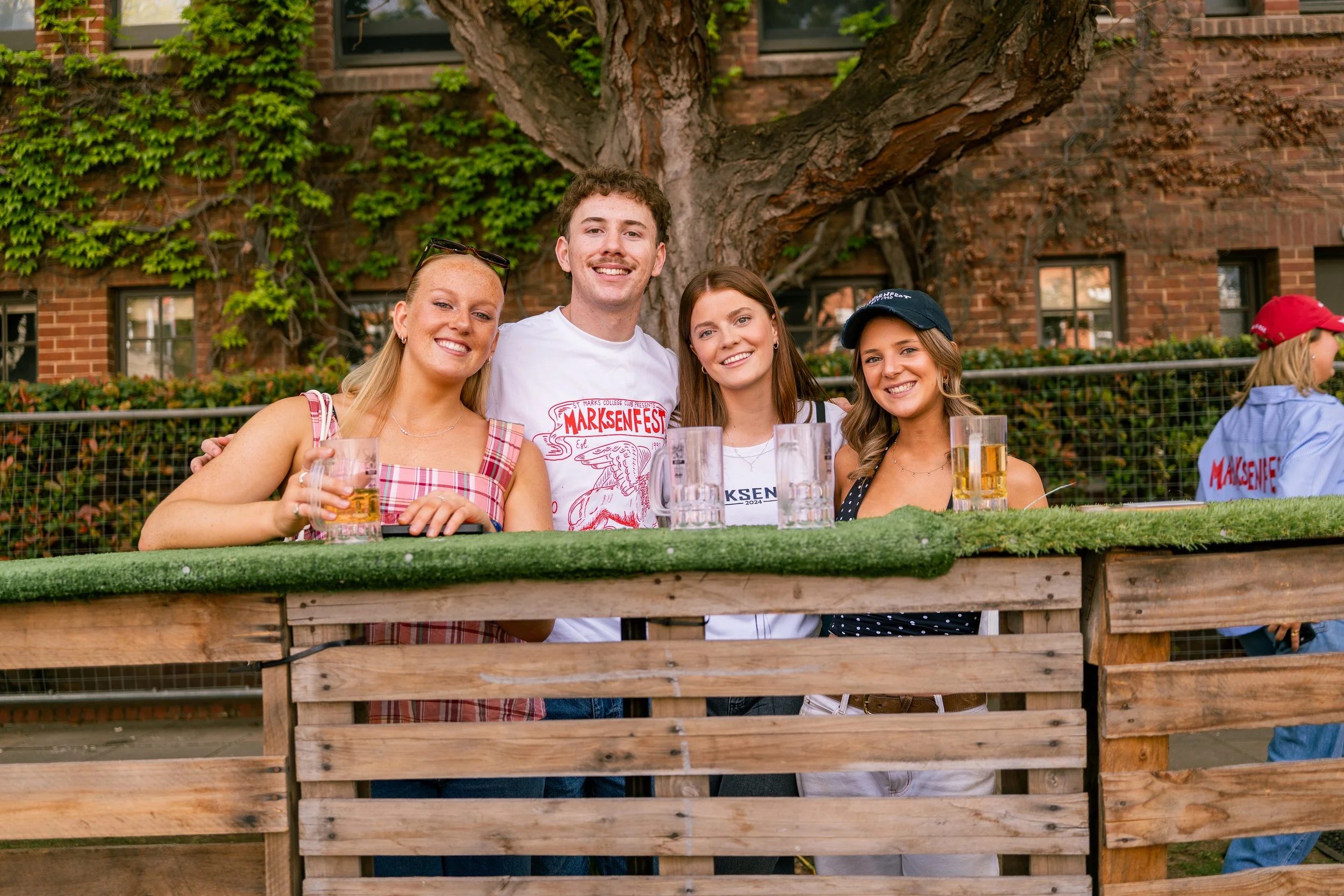 Marksenfest 2025 @itsmitchellsphotos-140.jpg
