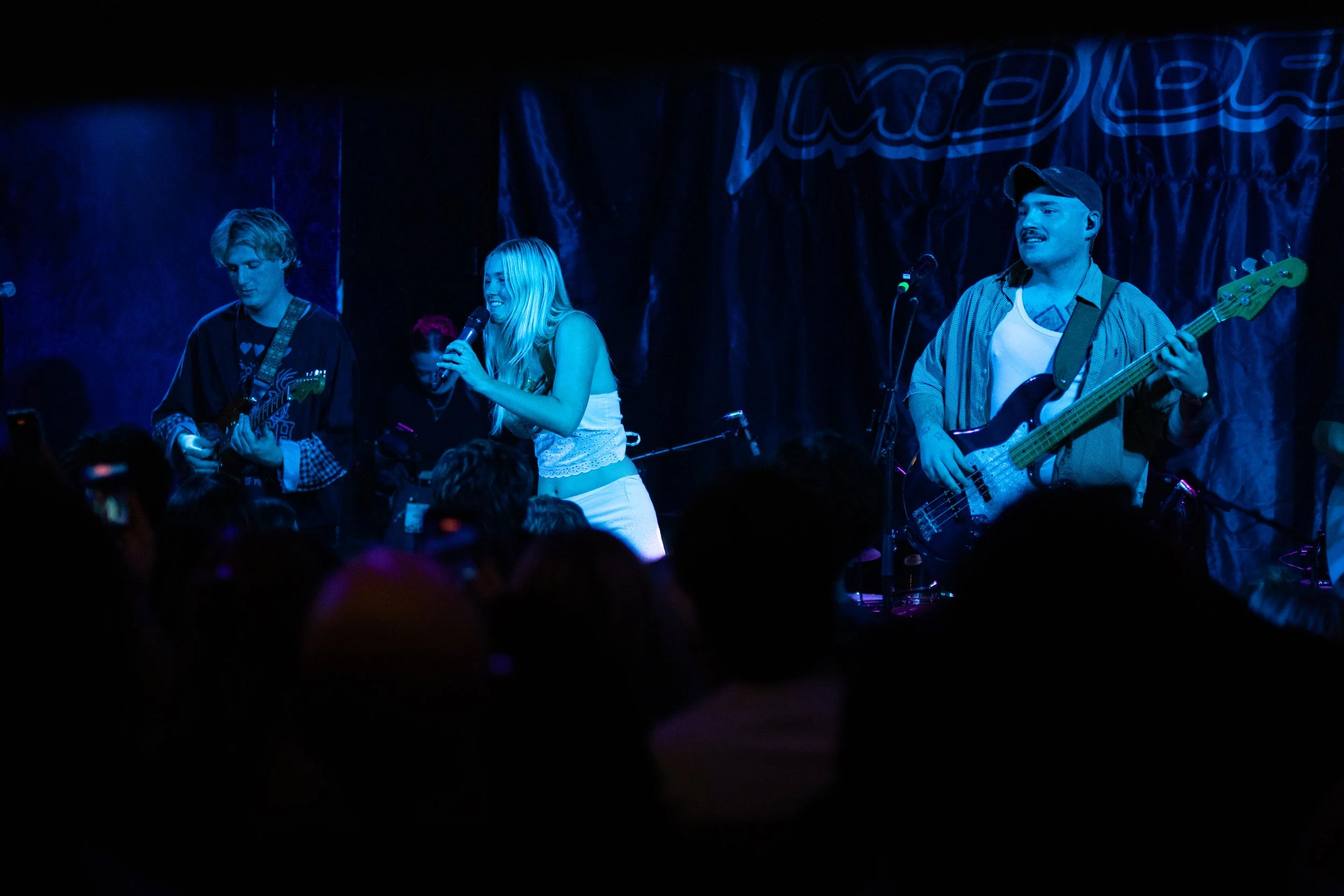 Mid Drift - JIVE - 29 MAY 2026 - @itsmitchellsphotos-23.jpg