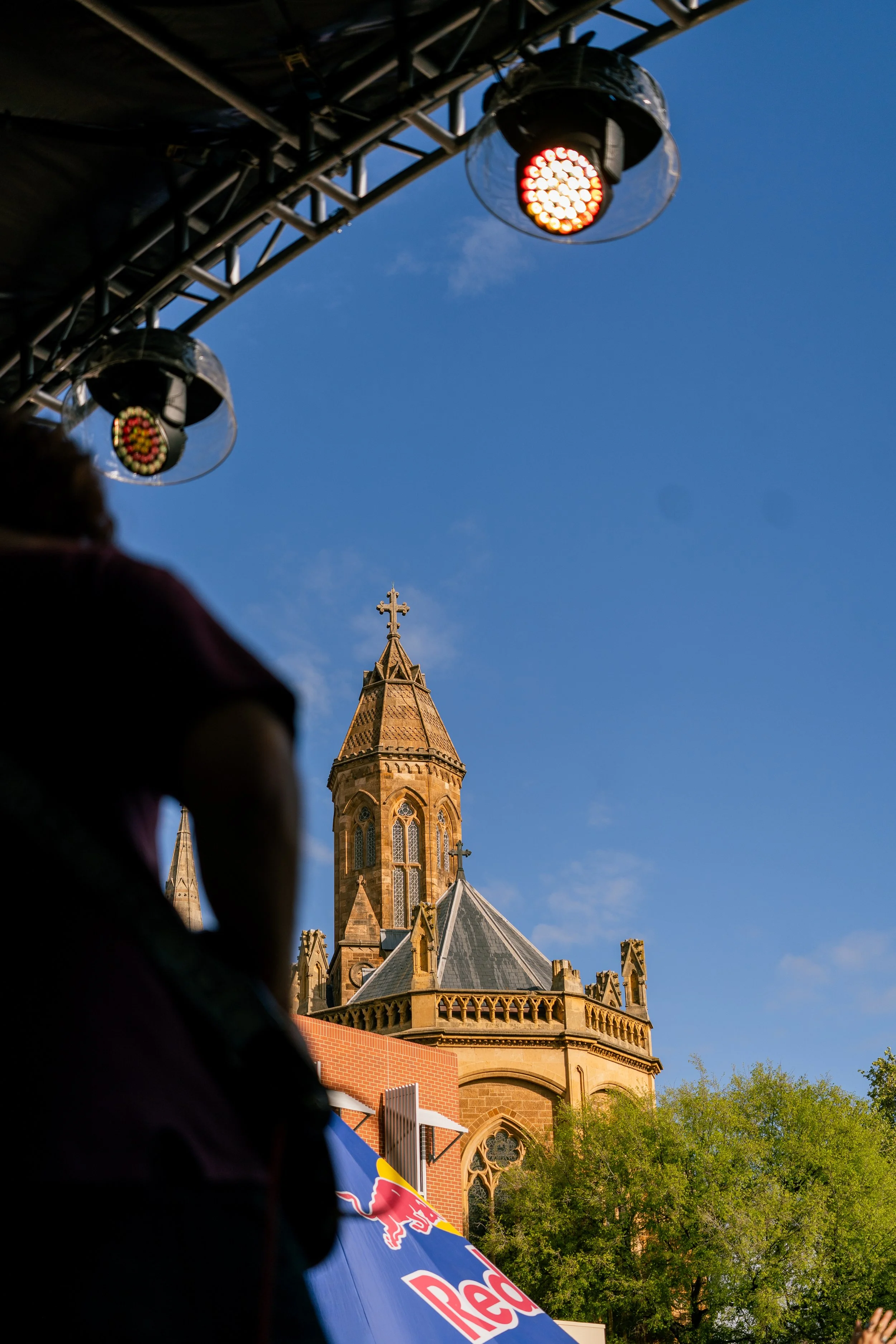 Marksenfest 2025 @itsmitchellsphotos-69.jpg