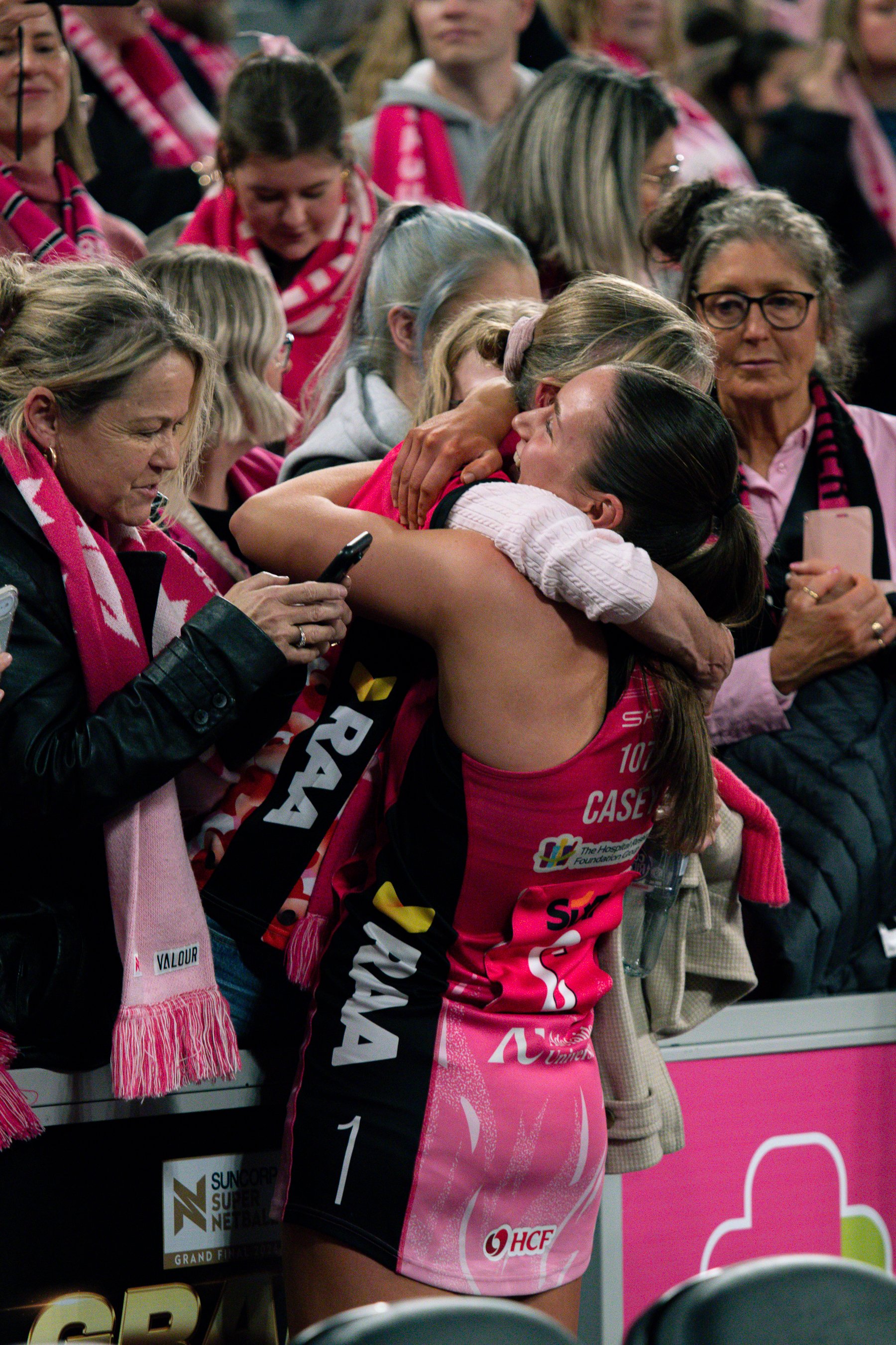 TBirds Grand Final (Social Media Size) - @itsmitchellsphotos-199.jpg