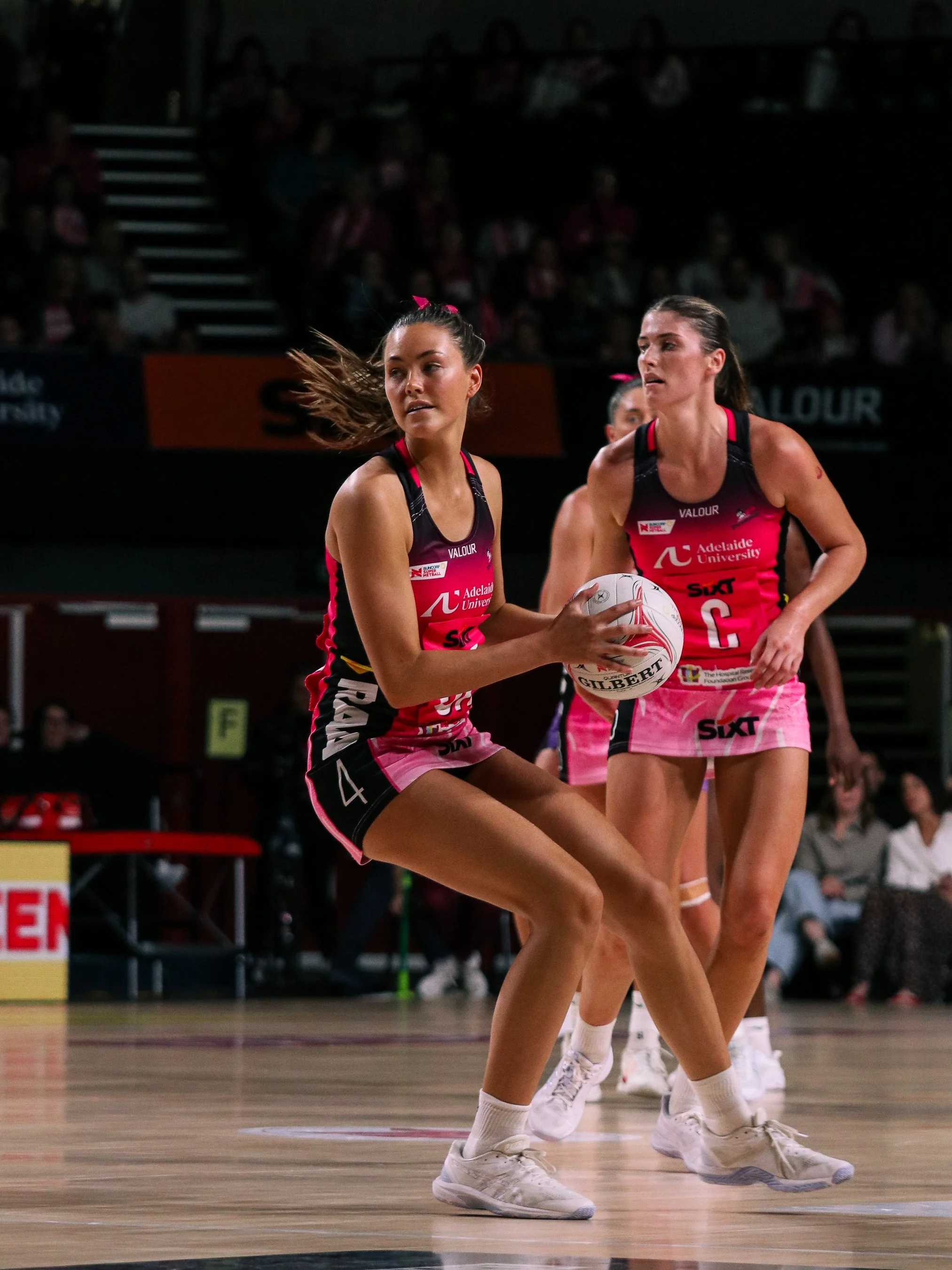TBirds R8 (Socials) - @itsmitchellsphotos-44.jpg