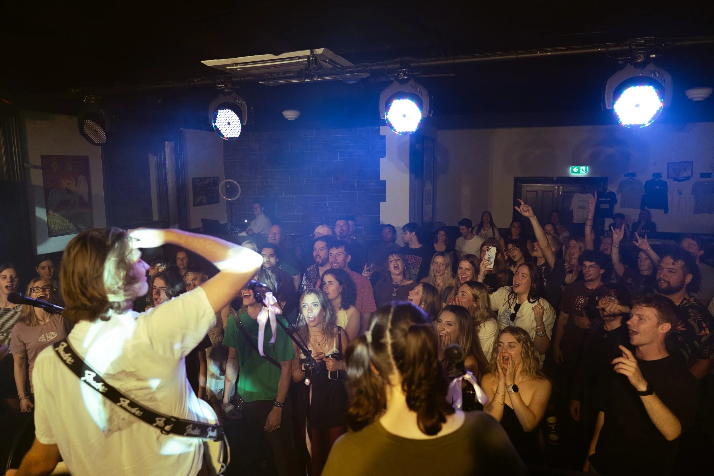 Hazys EOY Post Photos @itsmitchellsphotos-78.jpg