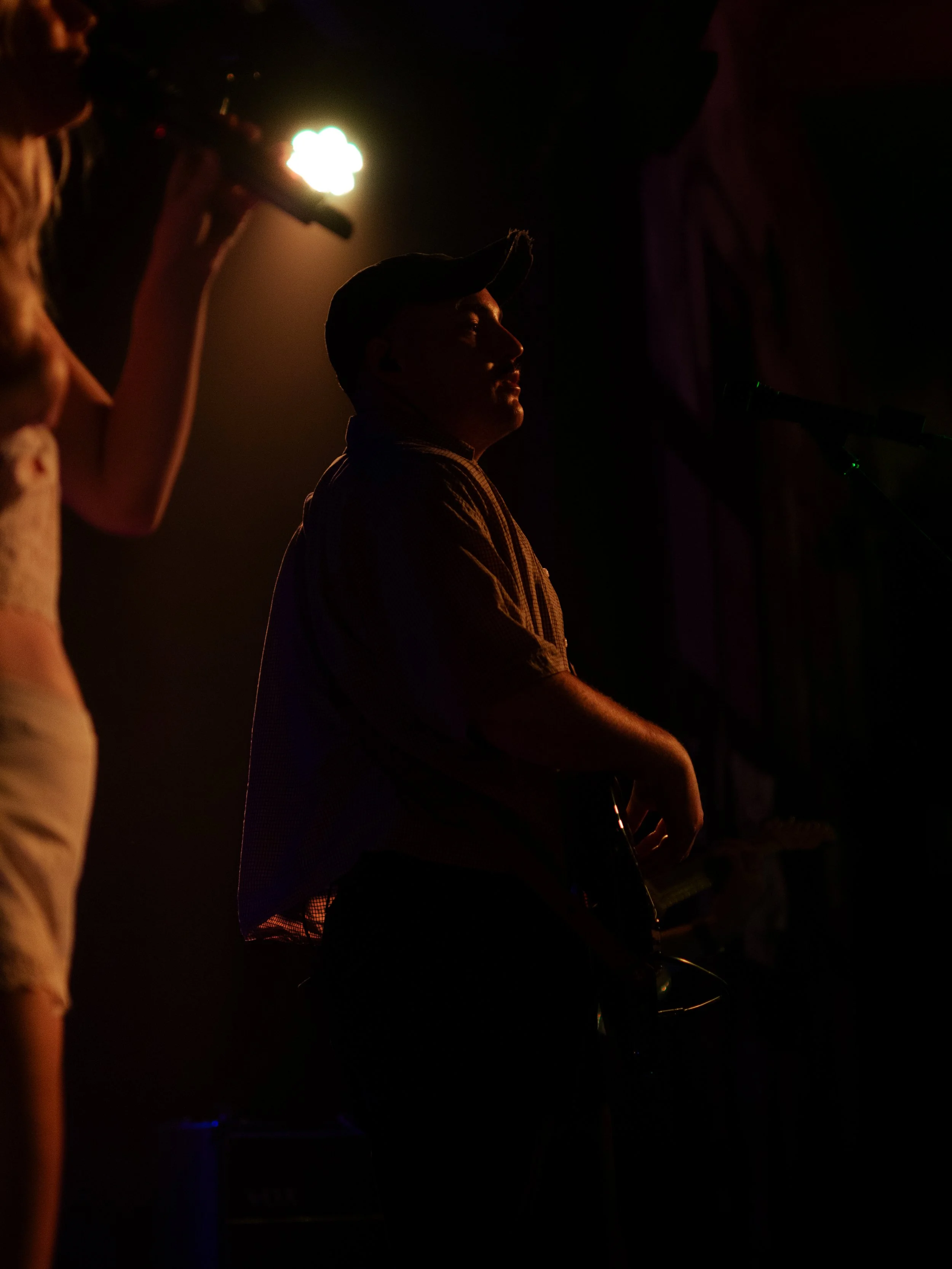 Mid Drift - JIVE - 29 MAY 2026 - @itsmitchellsphotos-25.jpg