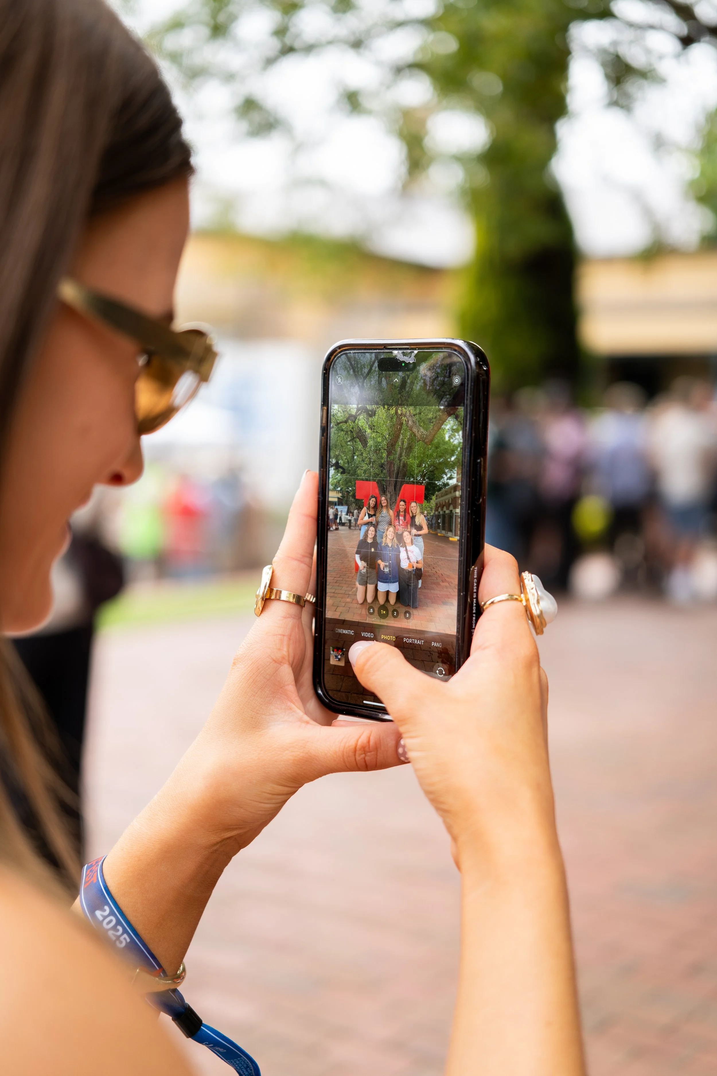 Marksenfest 2025 @itsmitchellsphotos-087.jpg