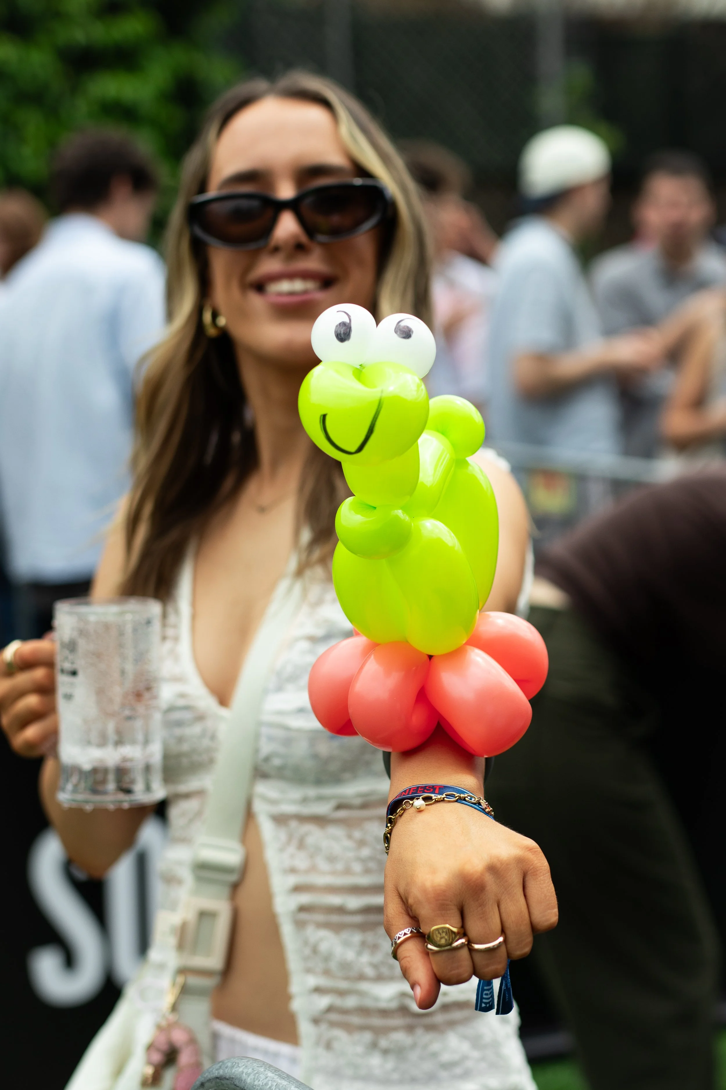 Marksenfest 2025 @itsmitchellsphotos-74.jpg