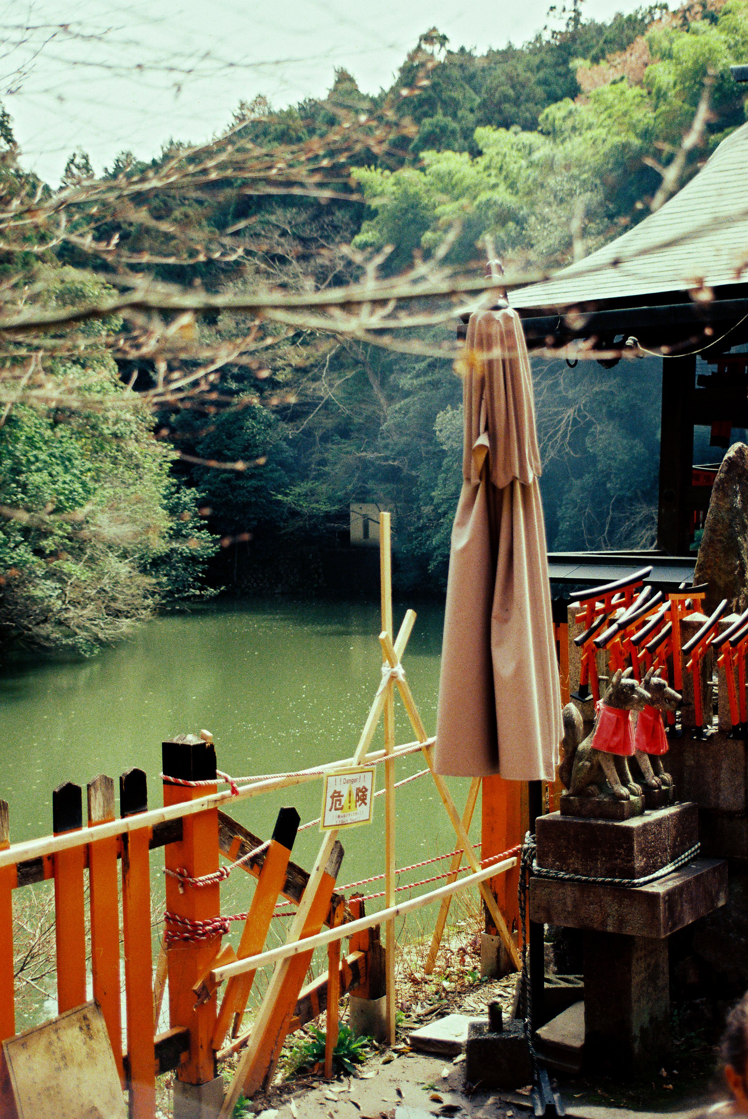 JapanFilm-115.jpg