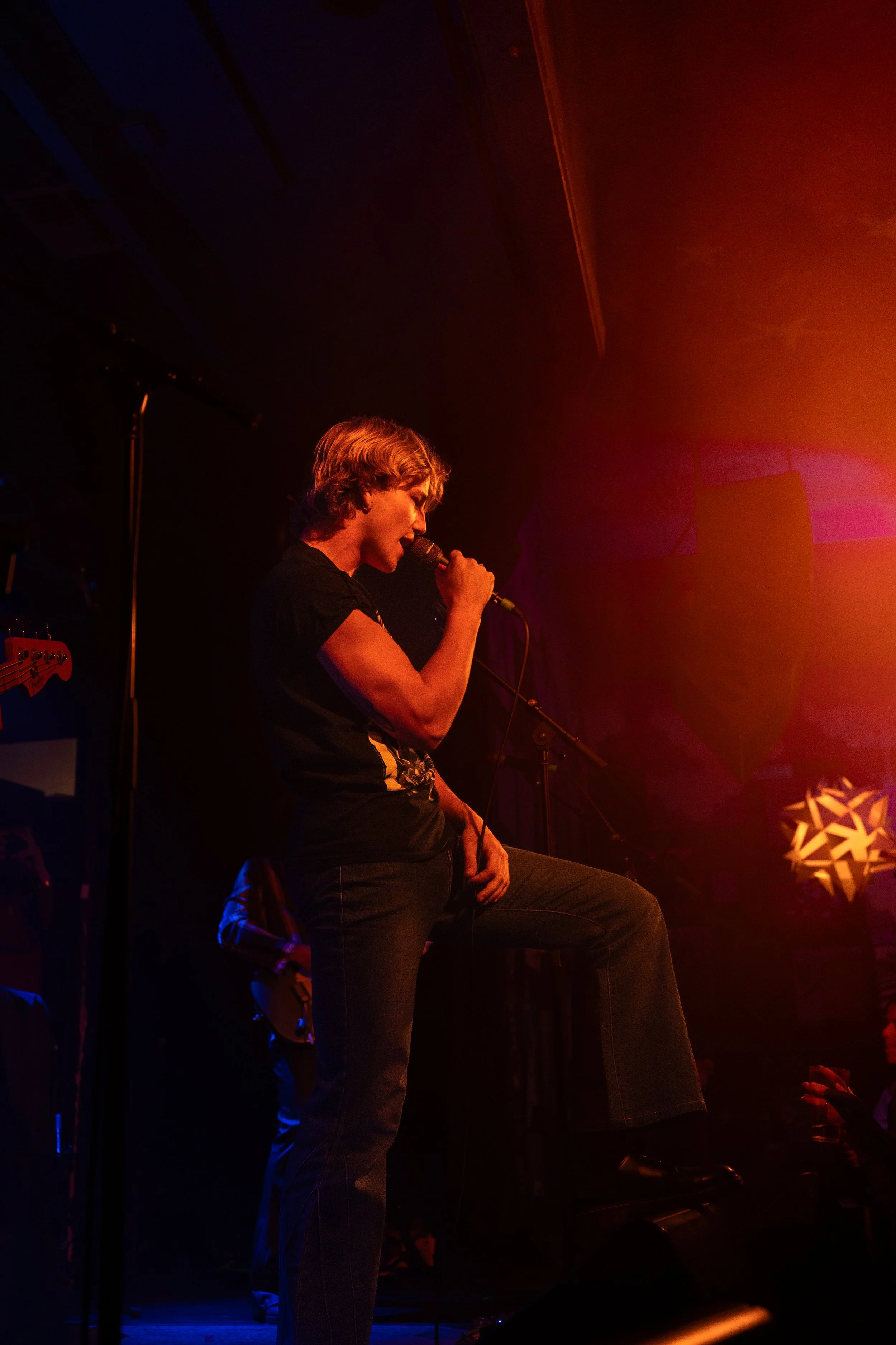 @itsmitchellsphotos - Pash - Dec 6 '25 @ Jive-04.jpg