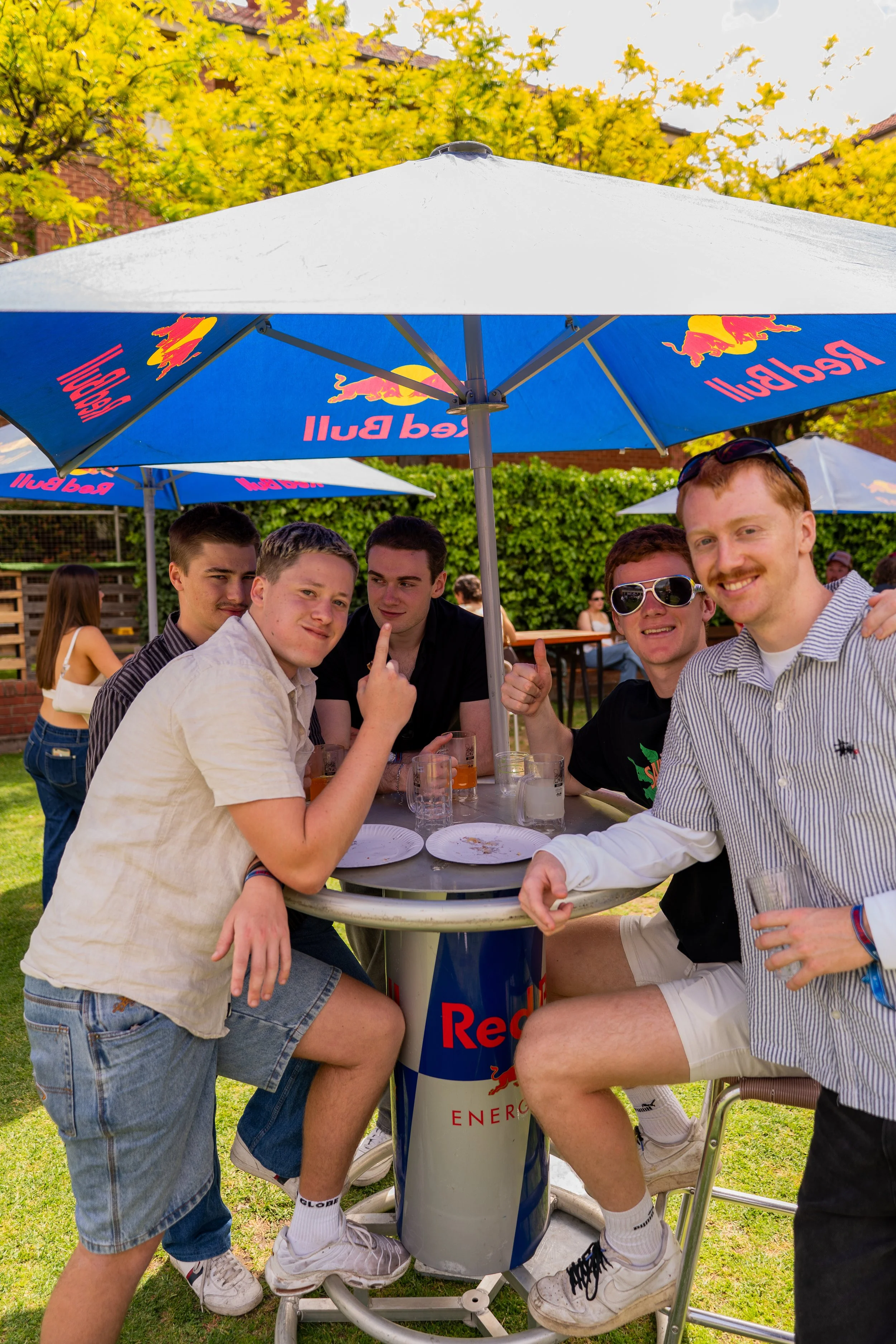 Marksenfest 2025 @itsmitchellsphotos-099.jpg