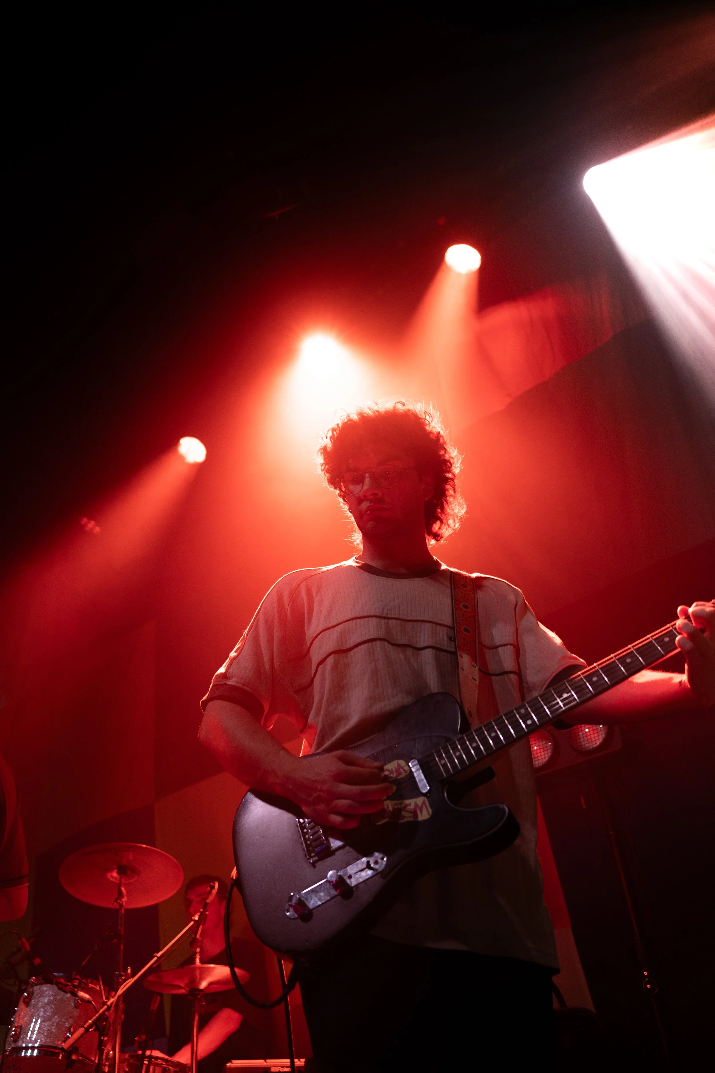 @itsmitchellsphotos - The FUSS - Oct 24 2025-07.jpg