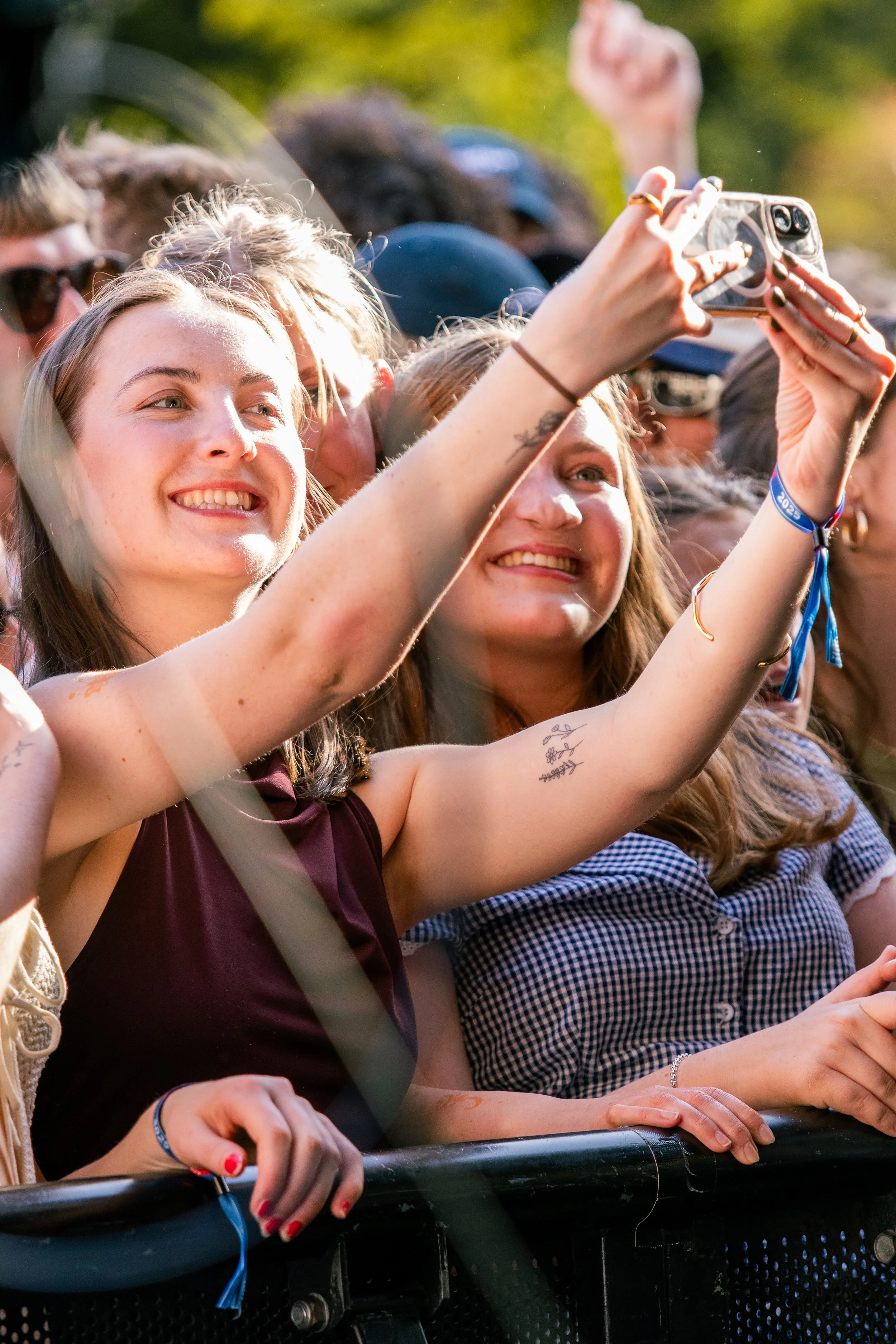 Marksenfest 2025 @itsmitchellsphotos-184.jpg