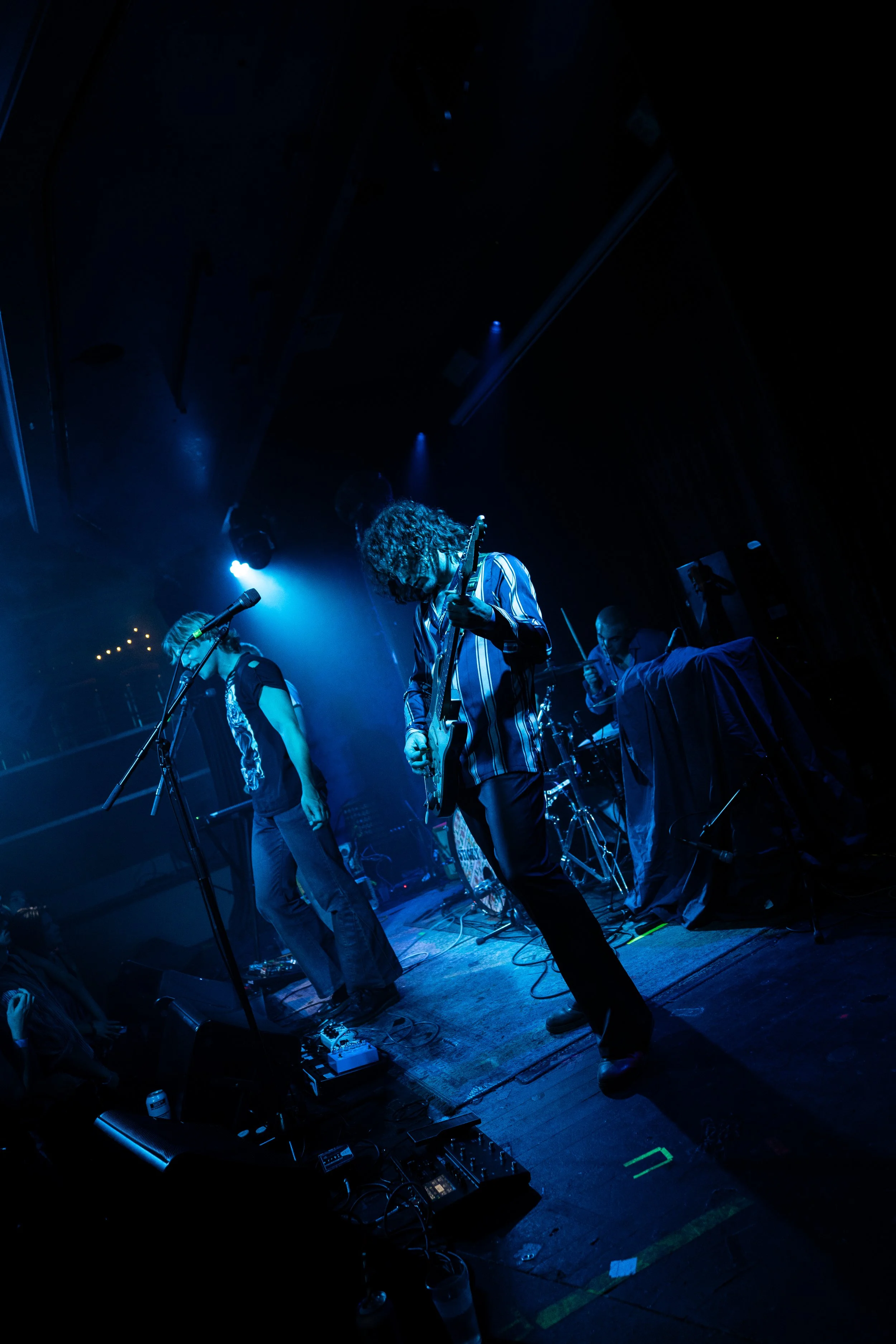 @itsmitchellsphotos - Pash - Dec 6 '25 @ Jive-21.jpg