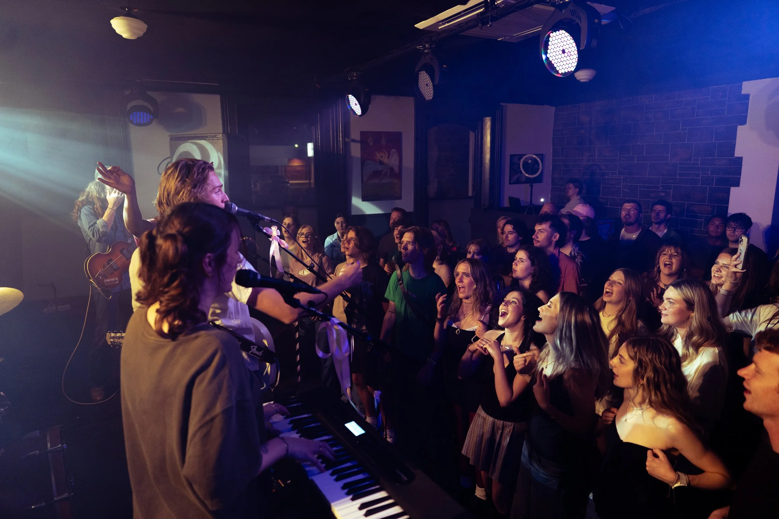 Hazys EOY Post Photos @itsmitchellsphotos-77.jpg