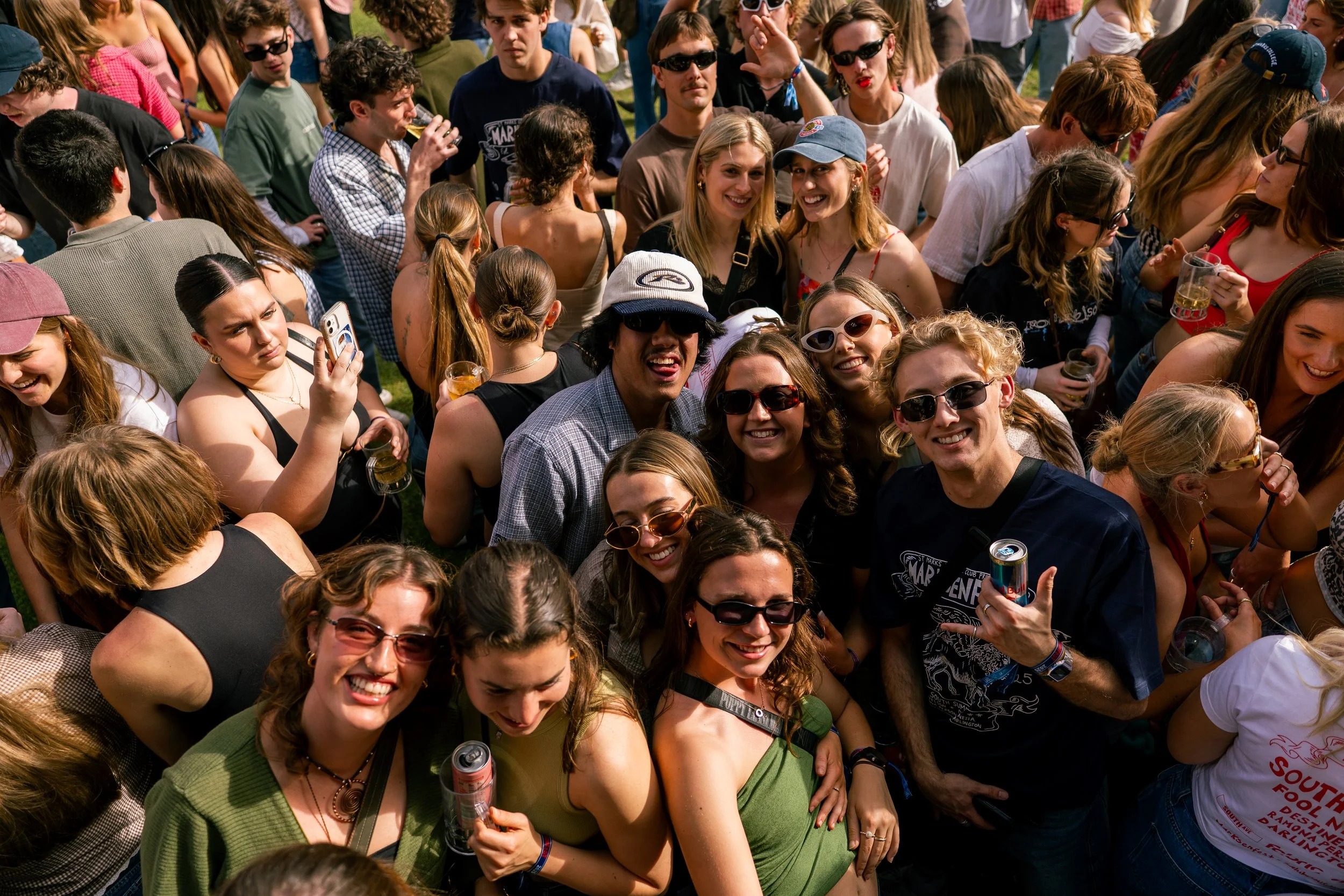 Marksenfest 2025 @itsmitchellsphotos-154.jpg