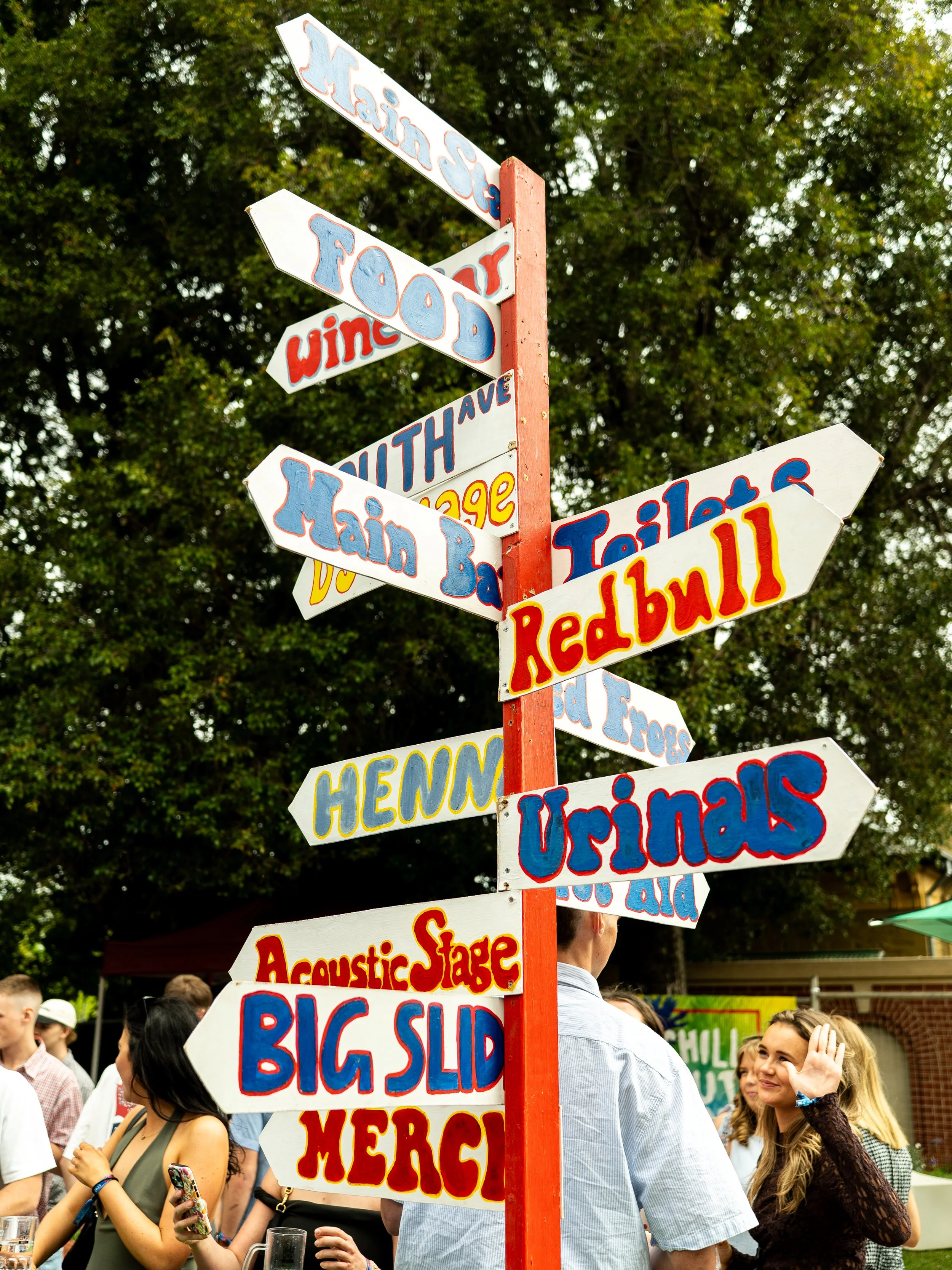 Marksenfest 2025 @itsmitchellsphotos-59.jpg