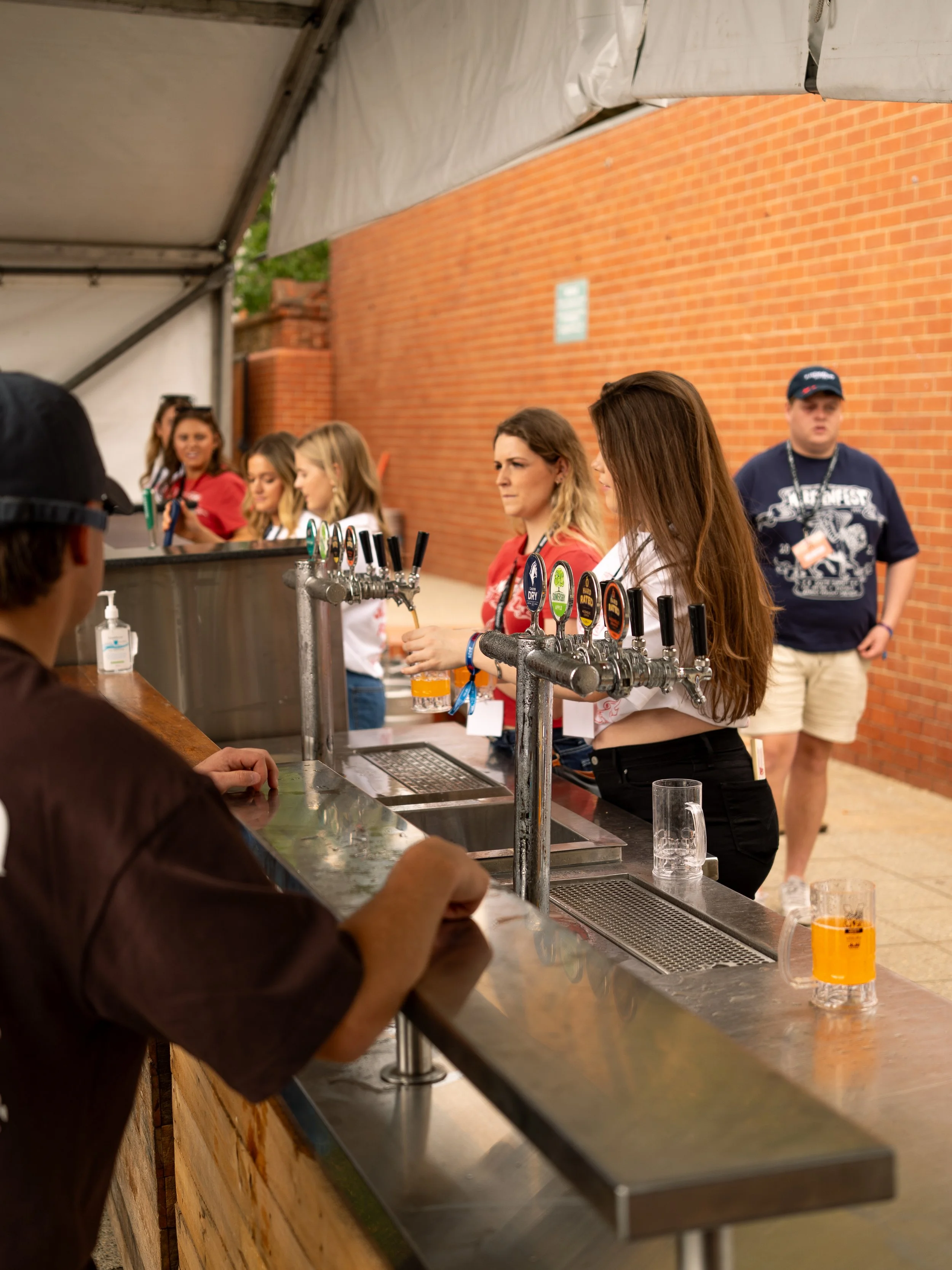 Marksenfest 2025 @itsmitchellsphotos-47.jpg