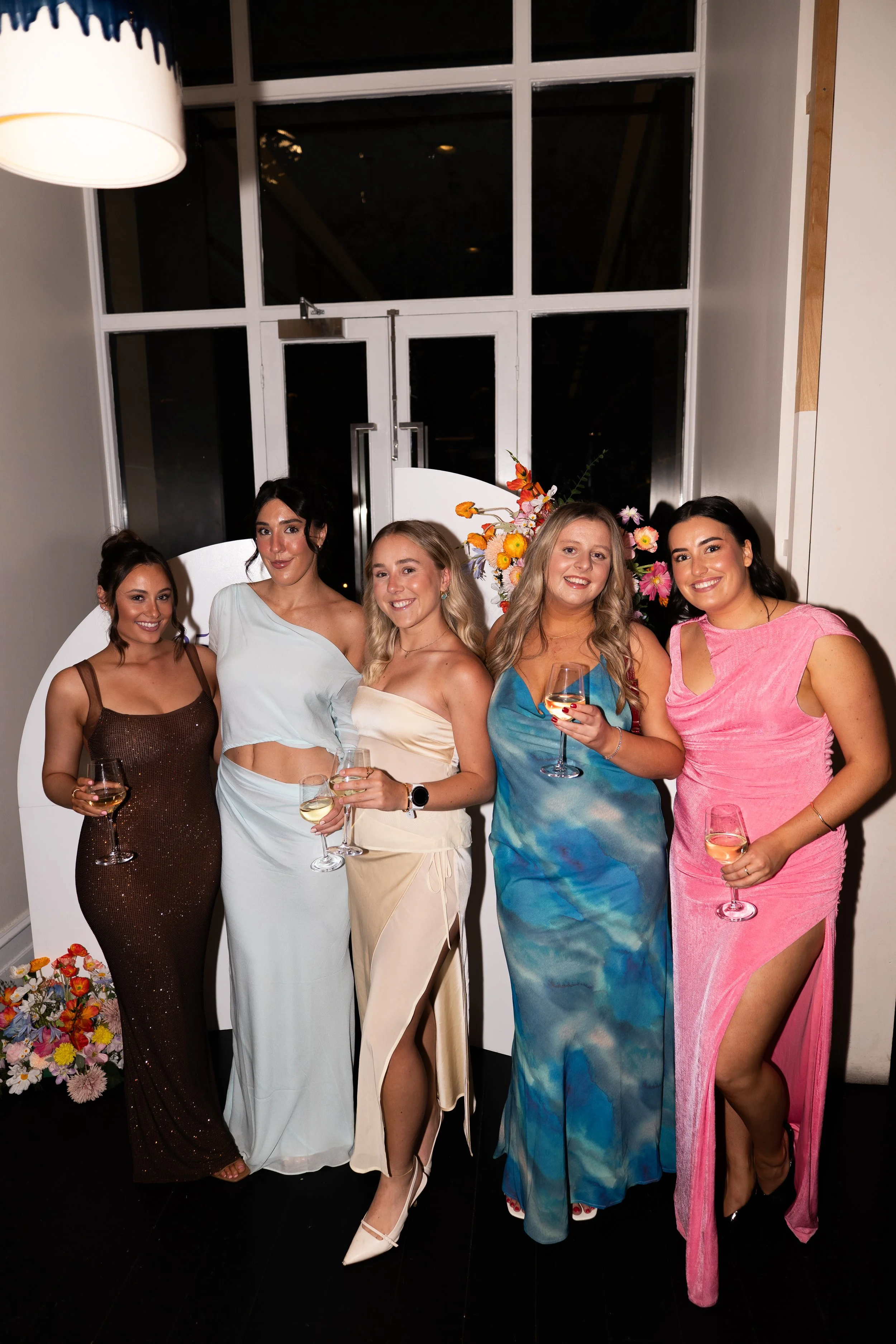 2025 Midwifery Ball @itsmitchellsphotos-048.jpg