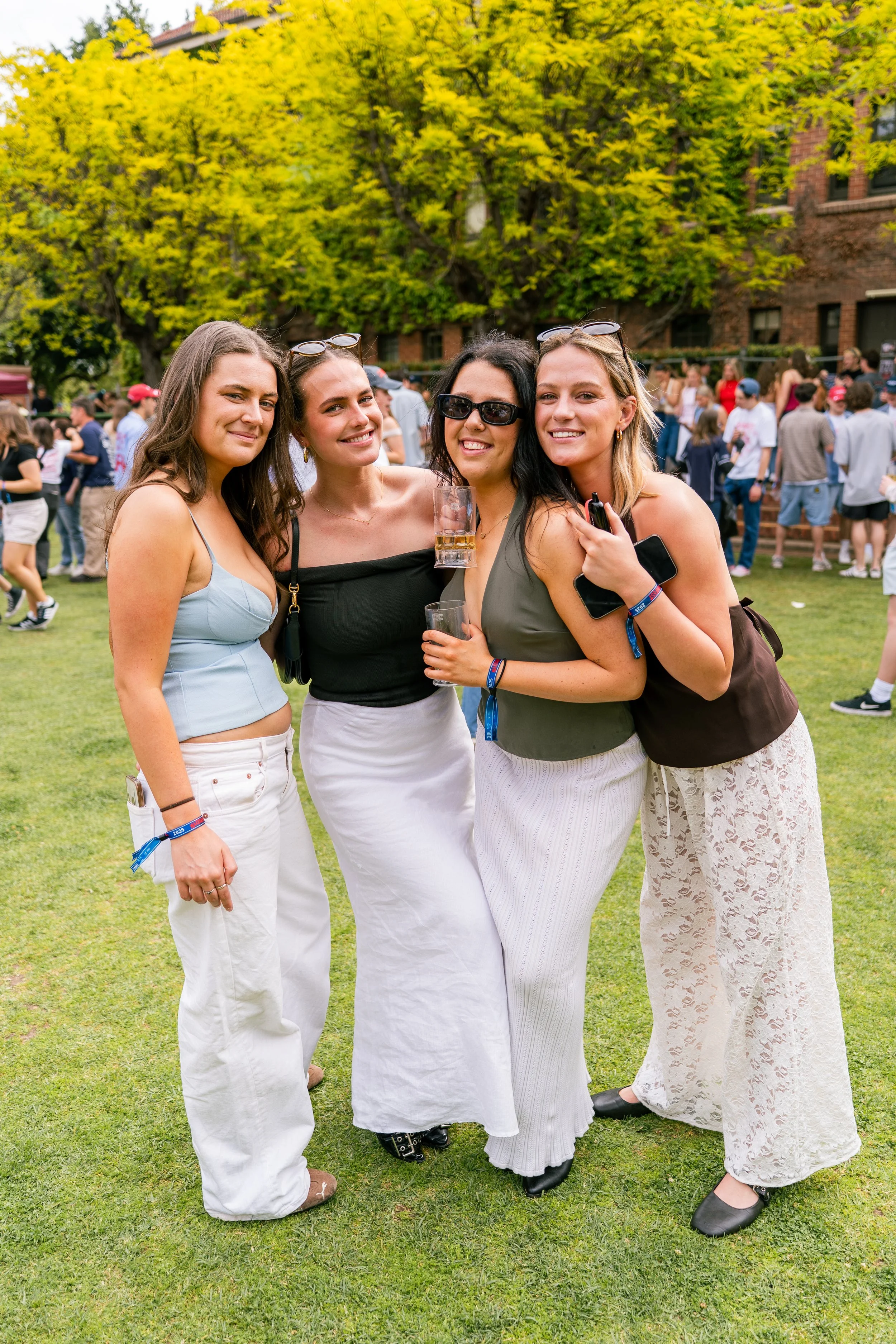 Marksenfest 2025 @itsmitchellsphotos-132.jpg