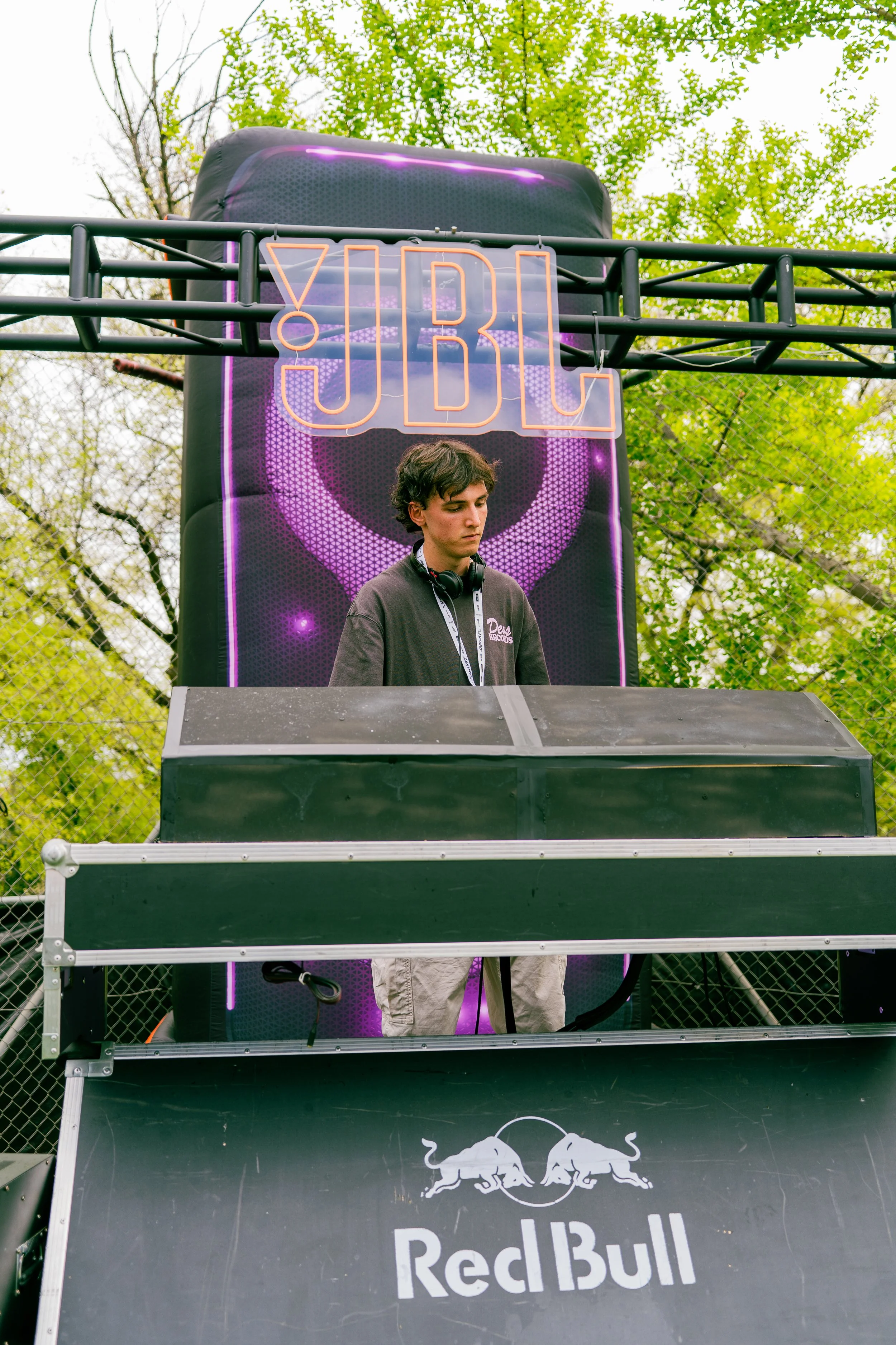 Marksenfest 2025 @itsmitchellsphotos-61.jpg