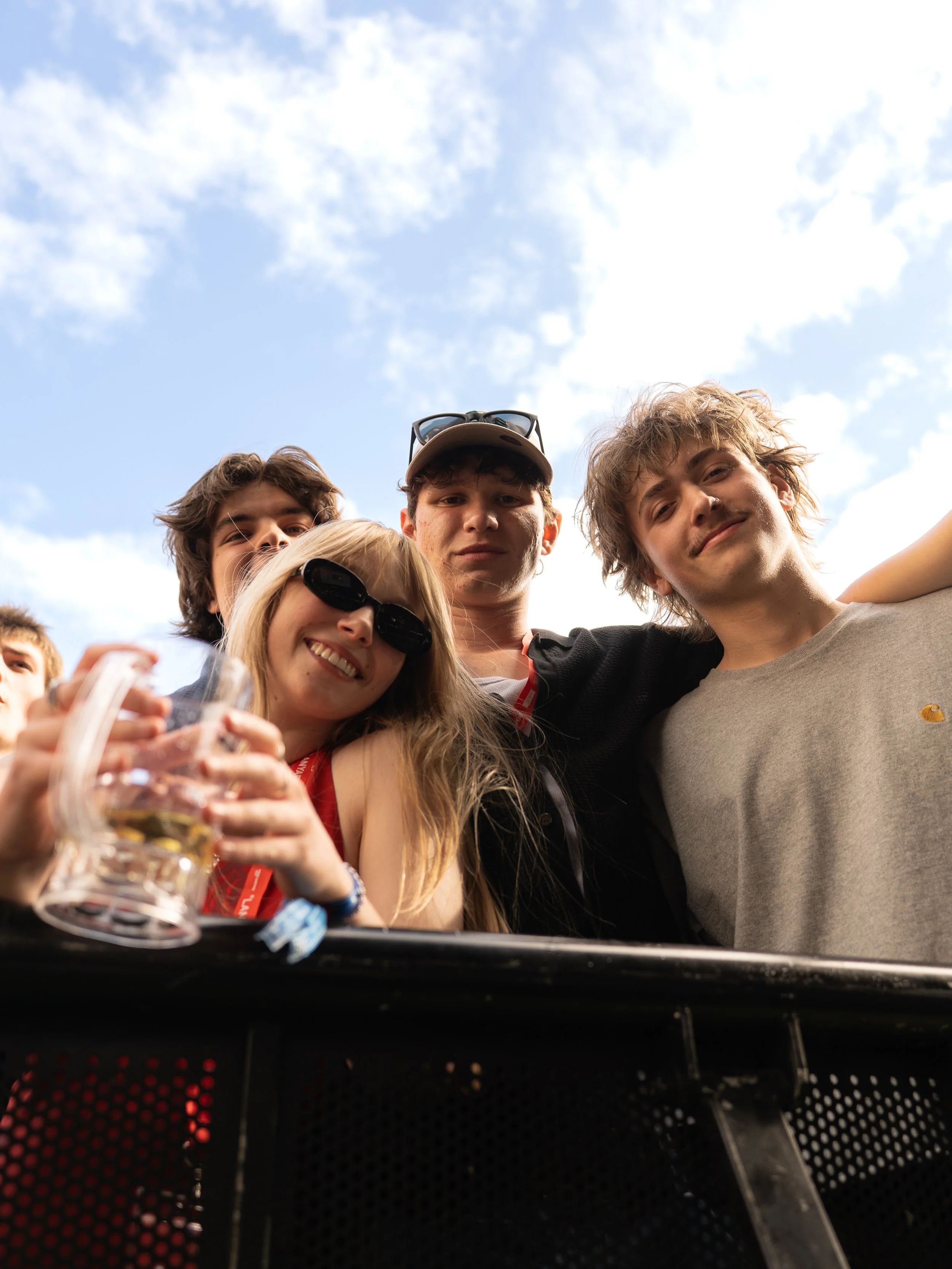 Marksenfest 2025 @itsmitchellsphotos-135.jpg