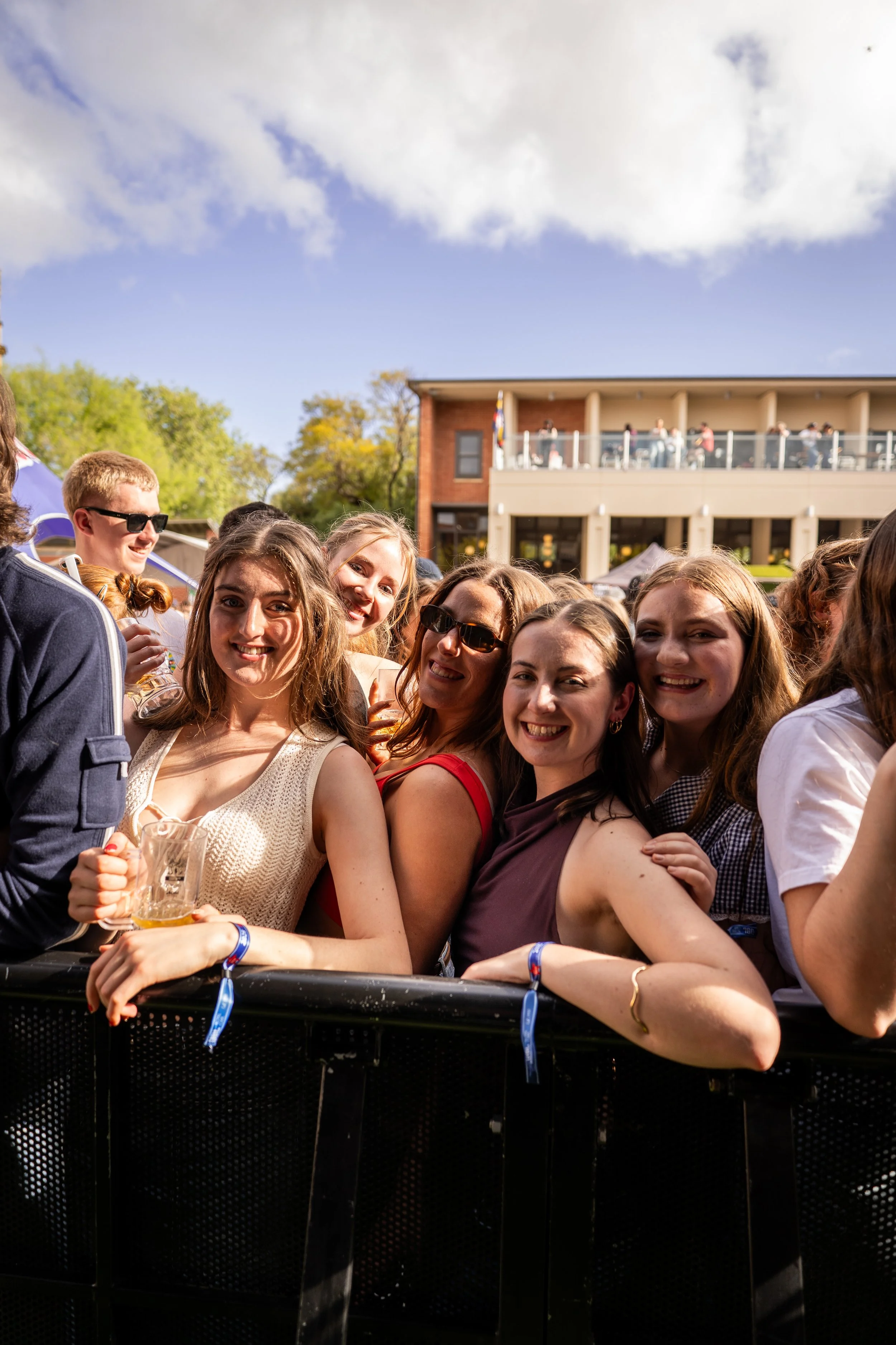 Marksenfest 2025 @itsmitchellsphotos-156.jpg