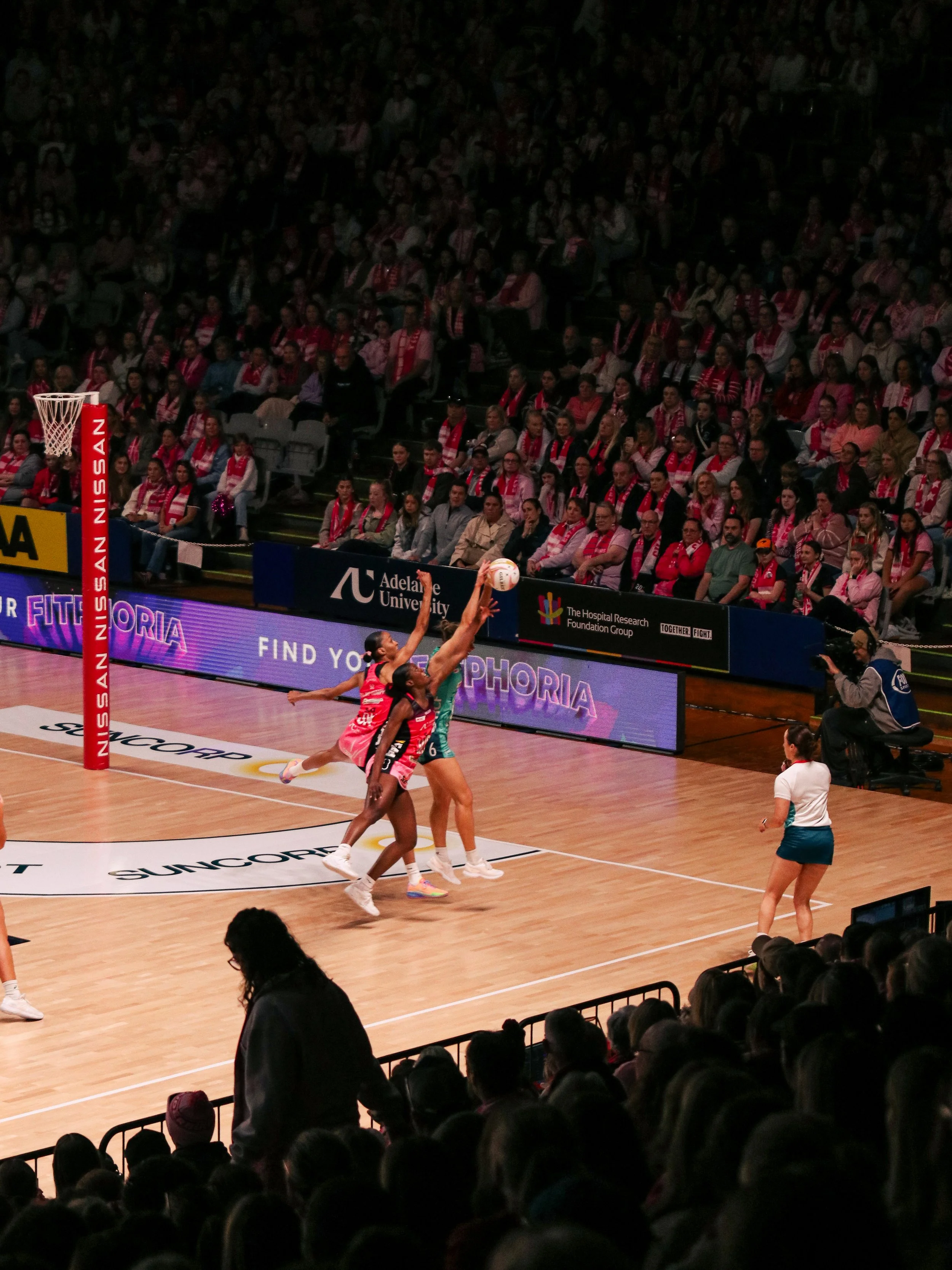 TBirds Major Semi-18.jpg
