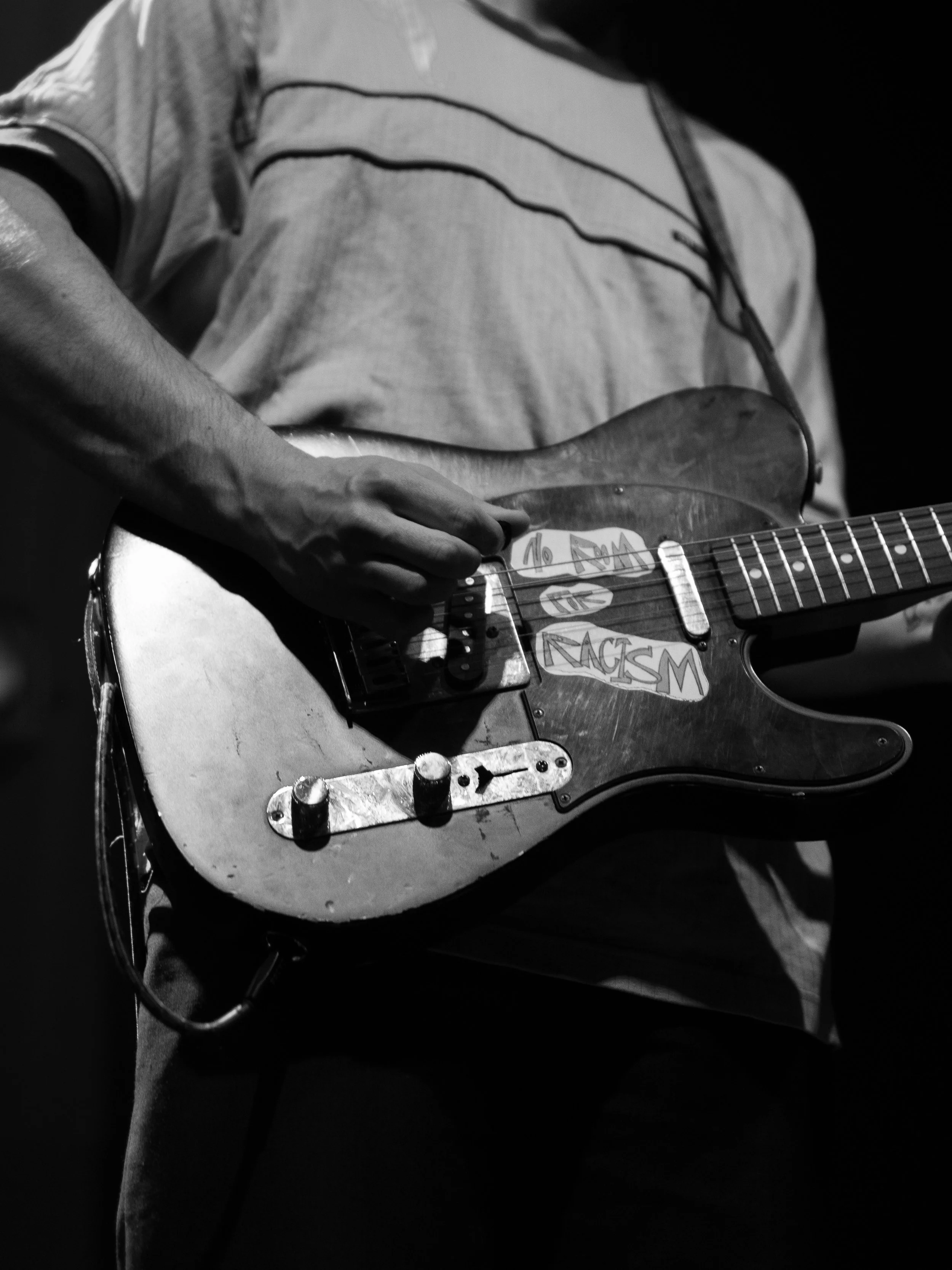 @itsmitchellsphotos - The FUSS - Oct 24 2025-14.jpg