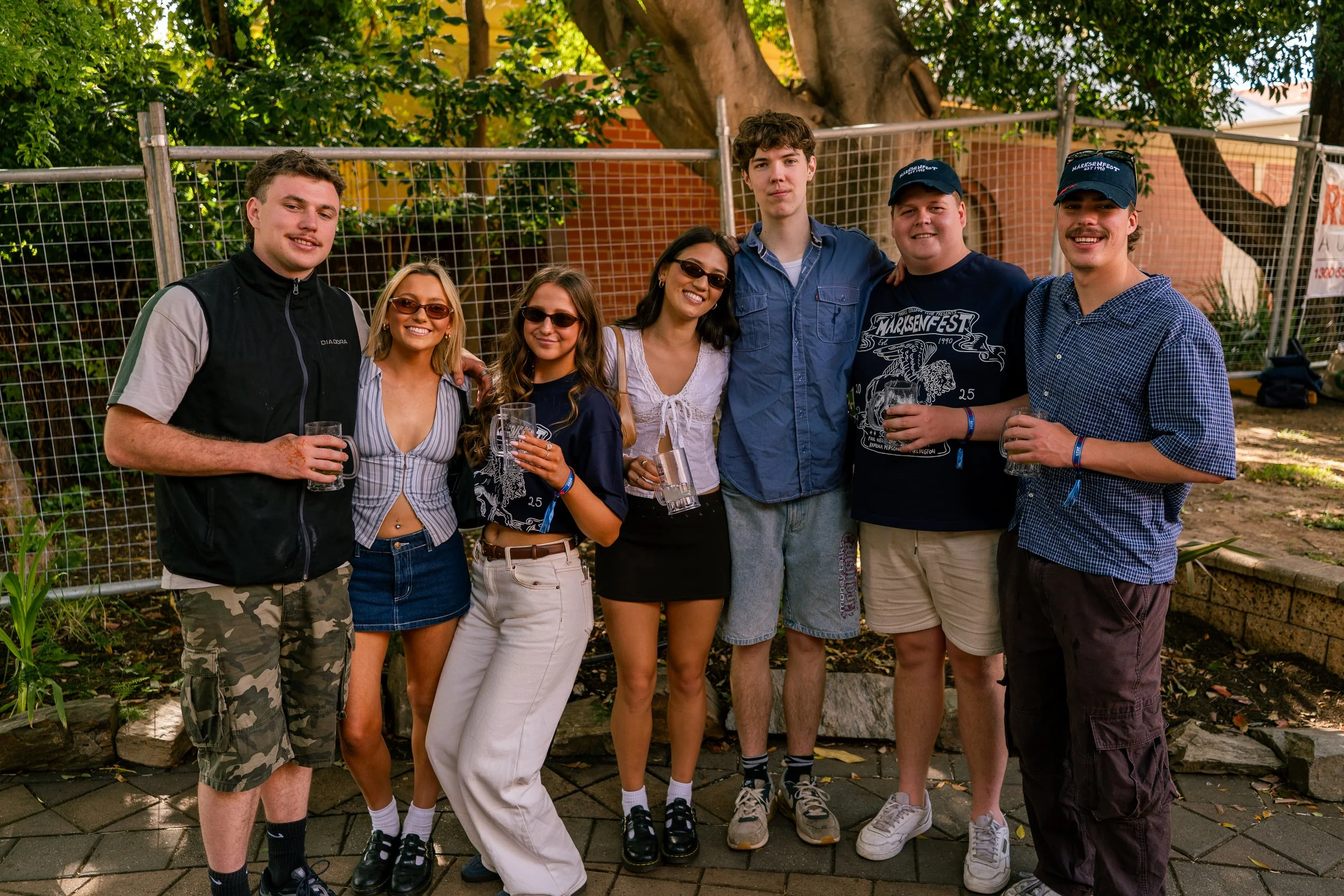 Marksenfest 2025 @itsmitchellsphotos-143.jpg