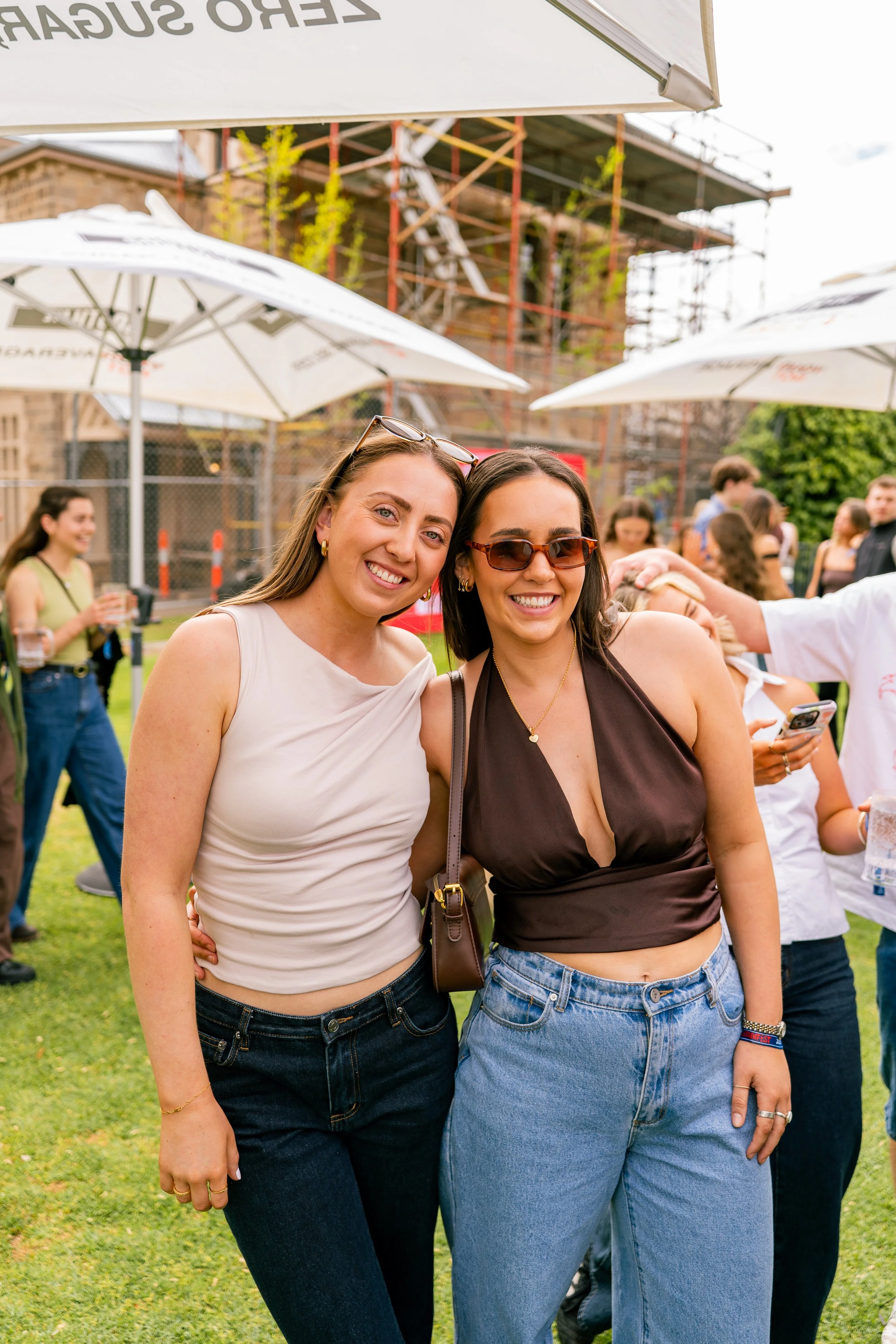 Marksenfest 2025 @itsmitchellsphotos-112.jpg