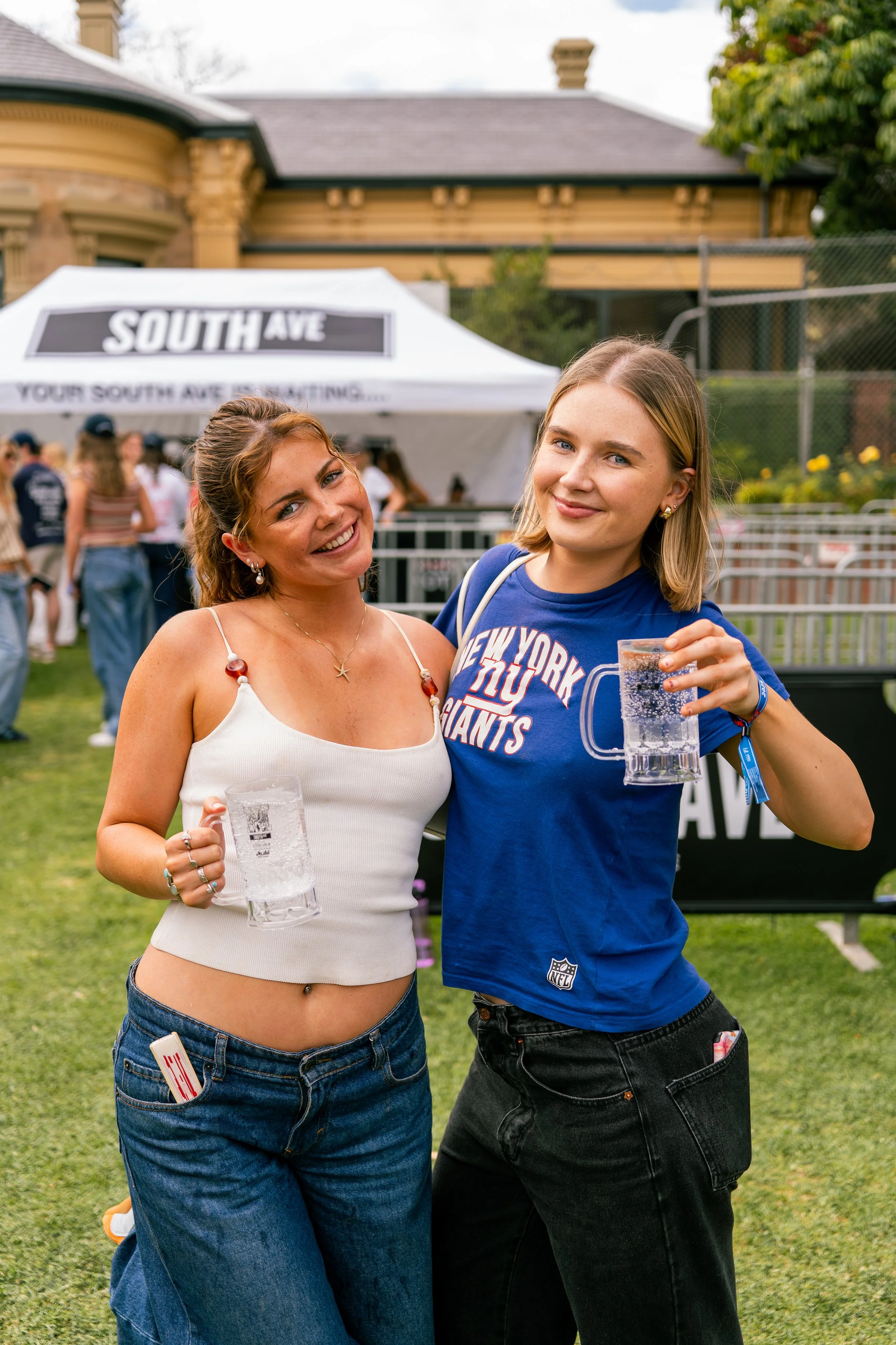 Marksenfest 2025 @itsmitchellsphotos-115.jpg