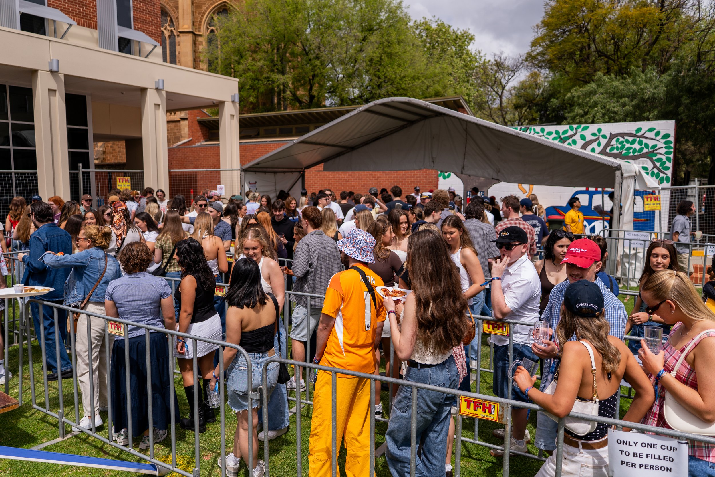 Marksenfest 2025 @itsmitchellsphotos-53.jpg