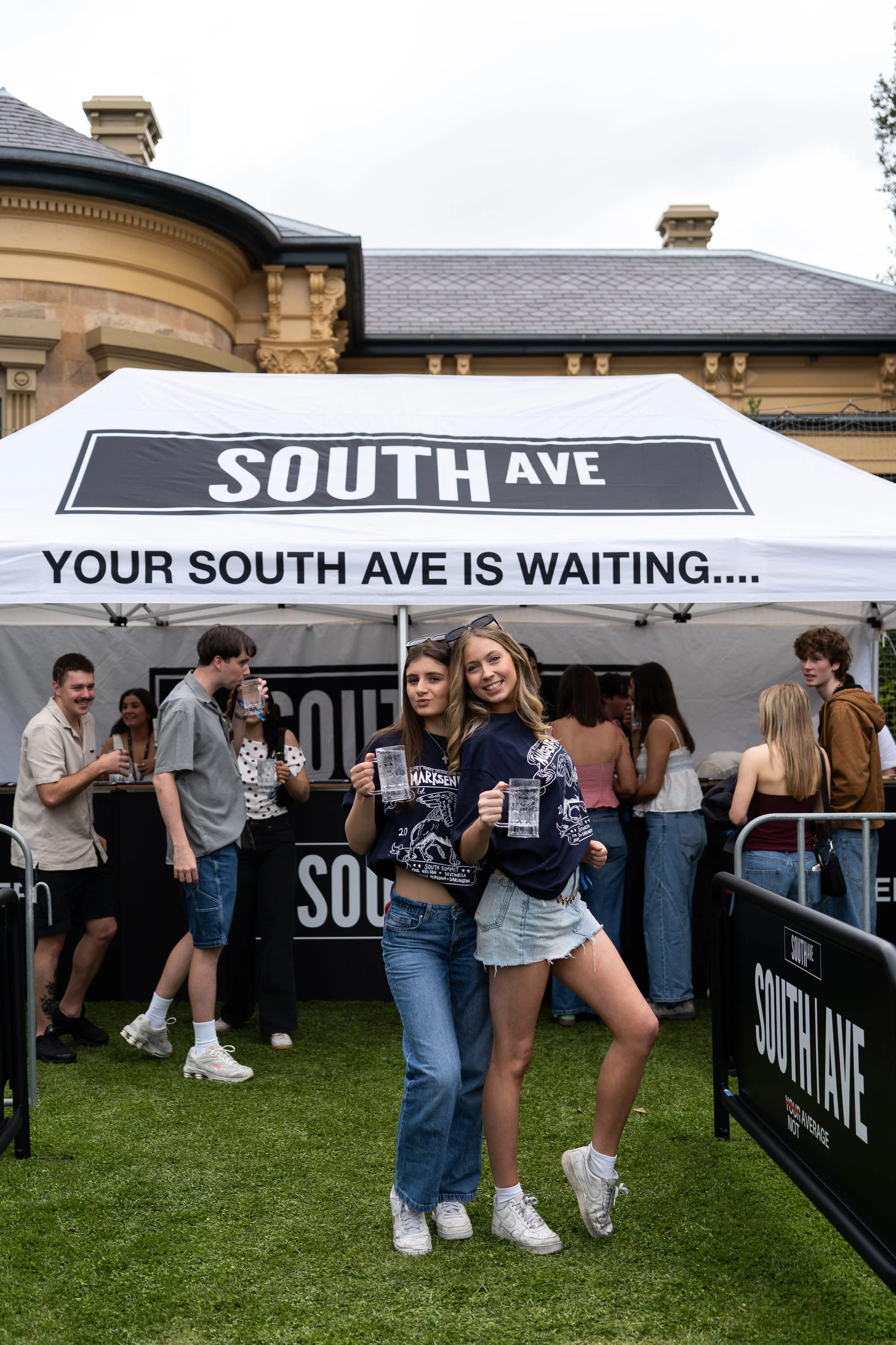 Marksenfest 2025 @itsmitchellsphotos-085.jpg