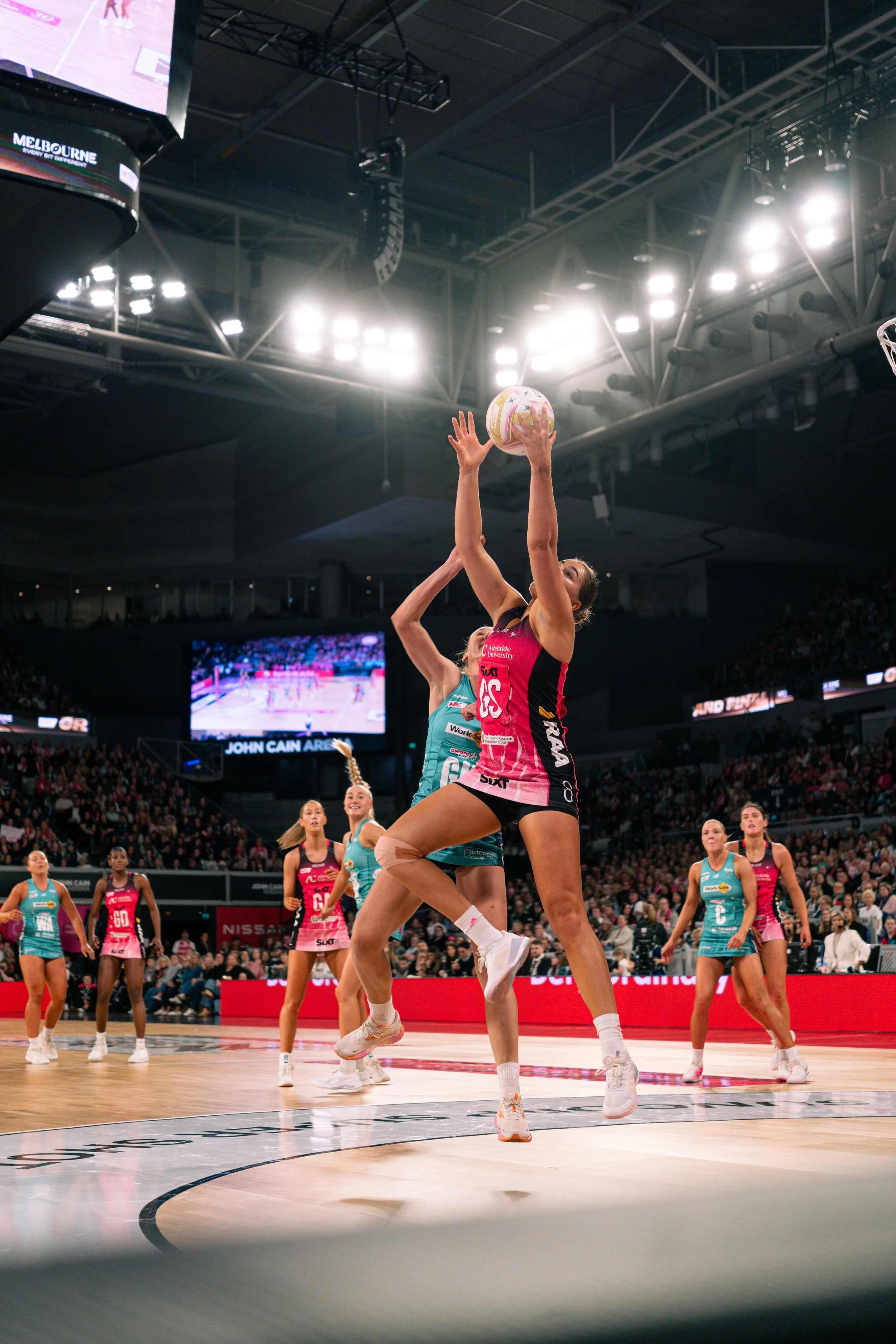 TBirds Grand Final - @itsmitchellsphotos-69.jpg