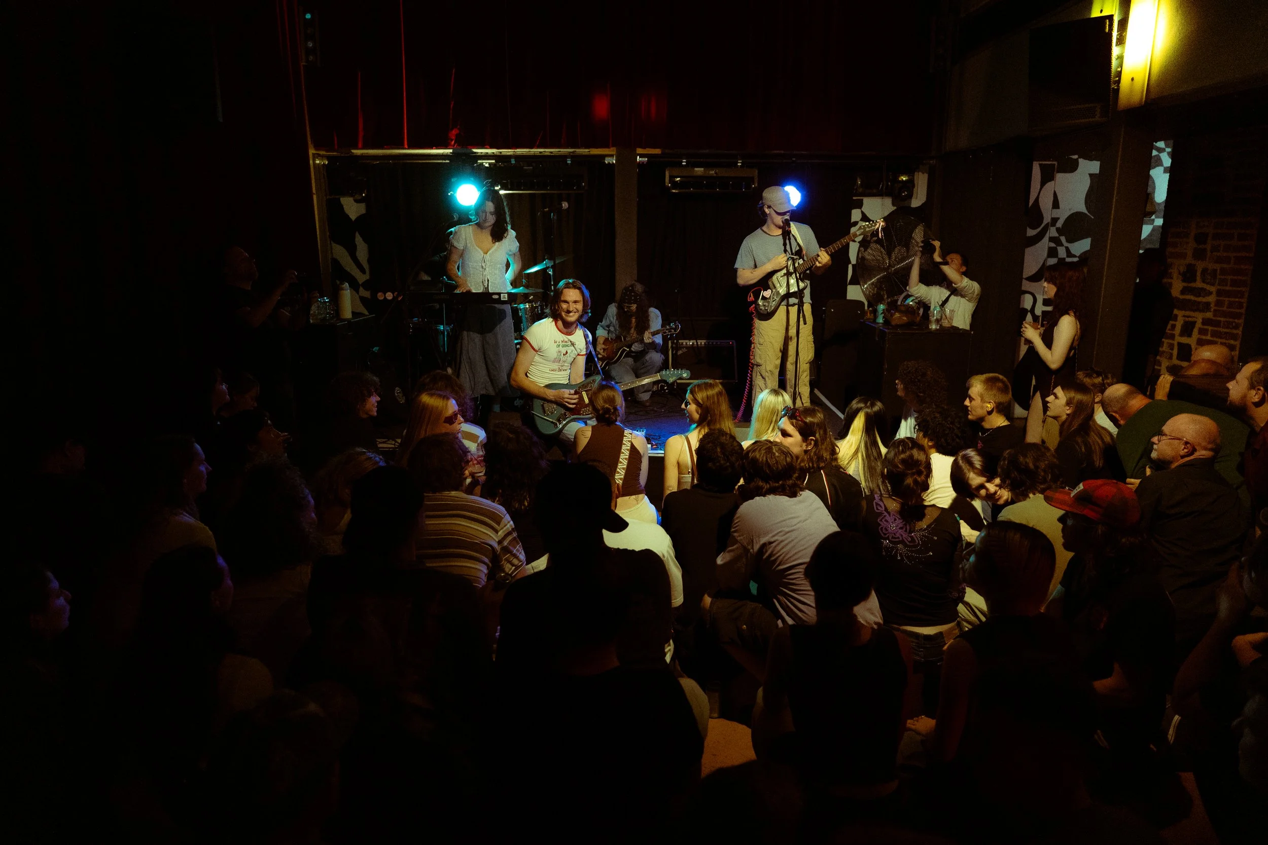 Hazys EOY Post Photos @itsmitchellsphotos-58.jpg