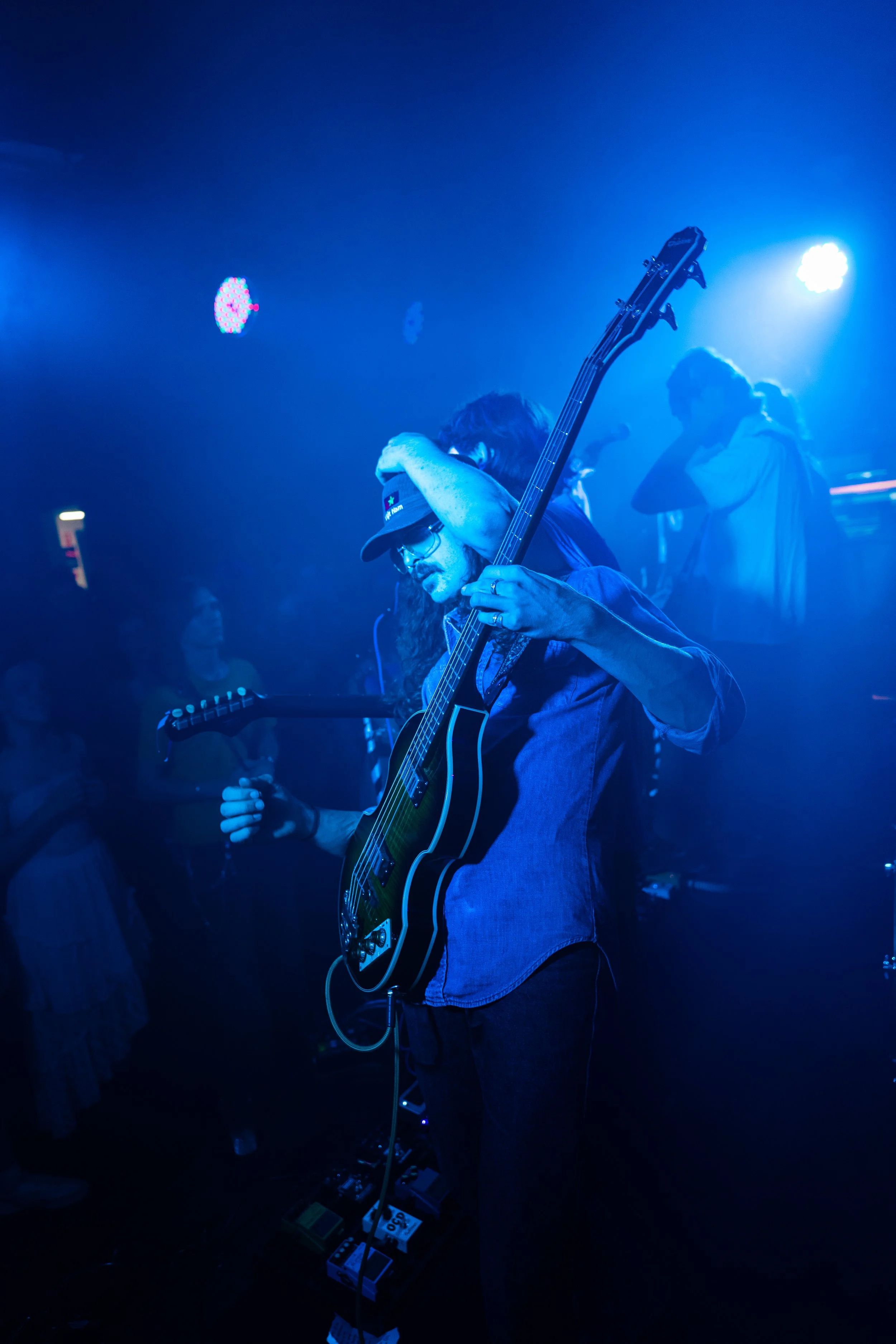 Hazys EOY Post Photos @itsmitchellsphotos-69.jpg