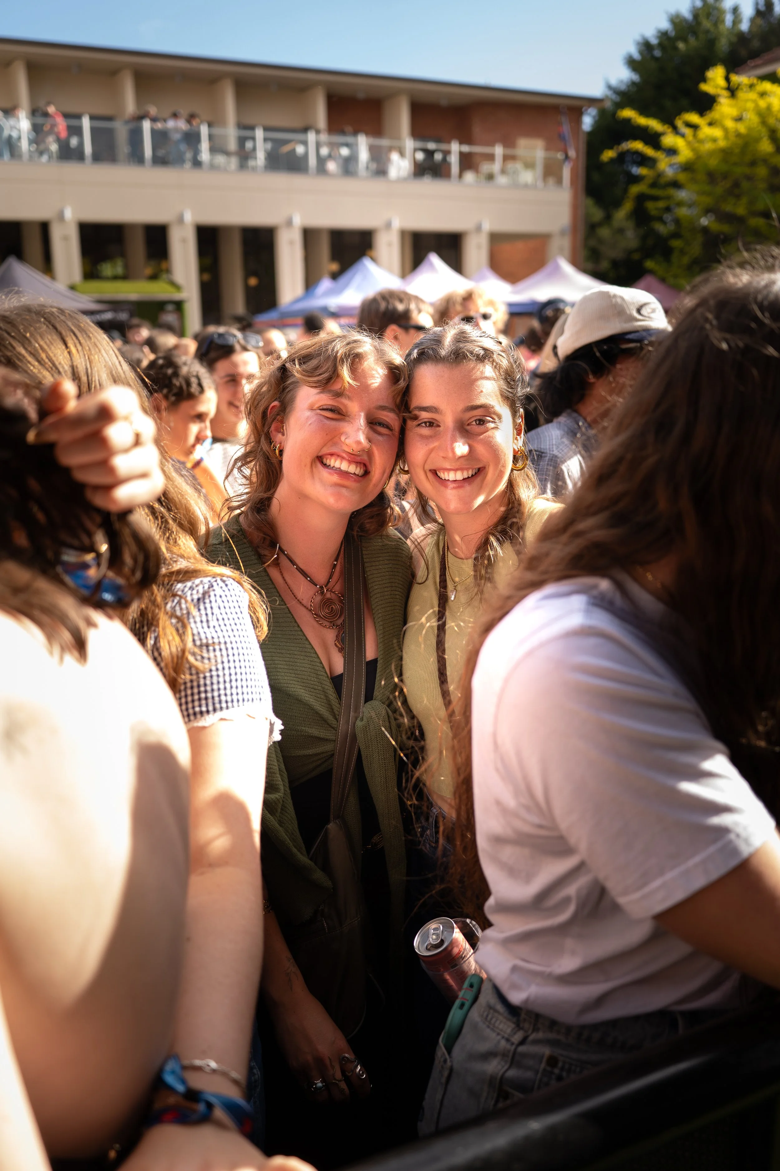 Marksenfest 2025 @itsmitchellsphotos-158.jpg