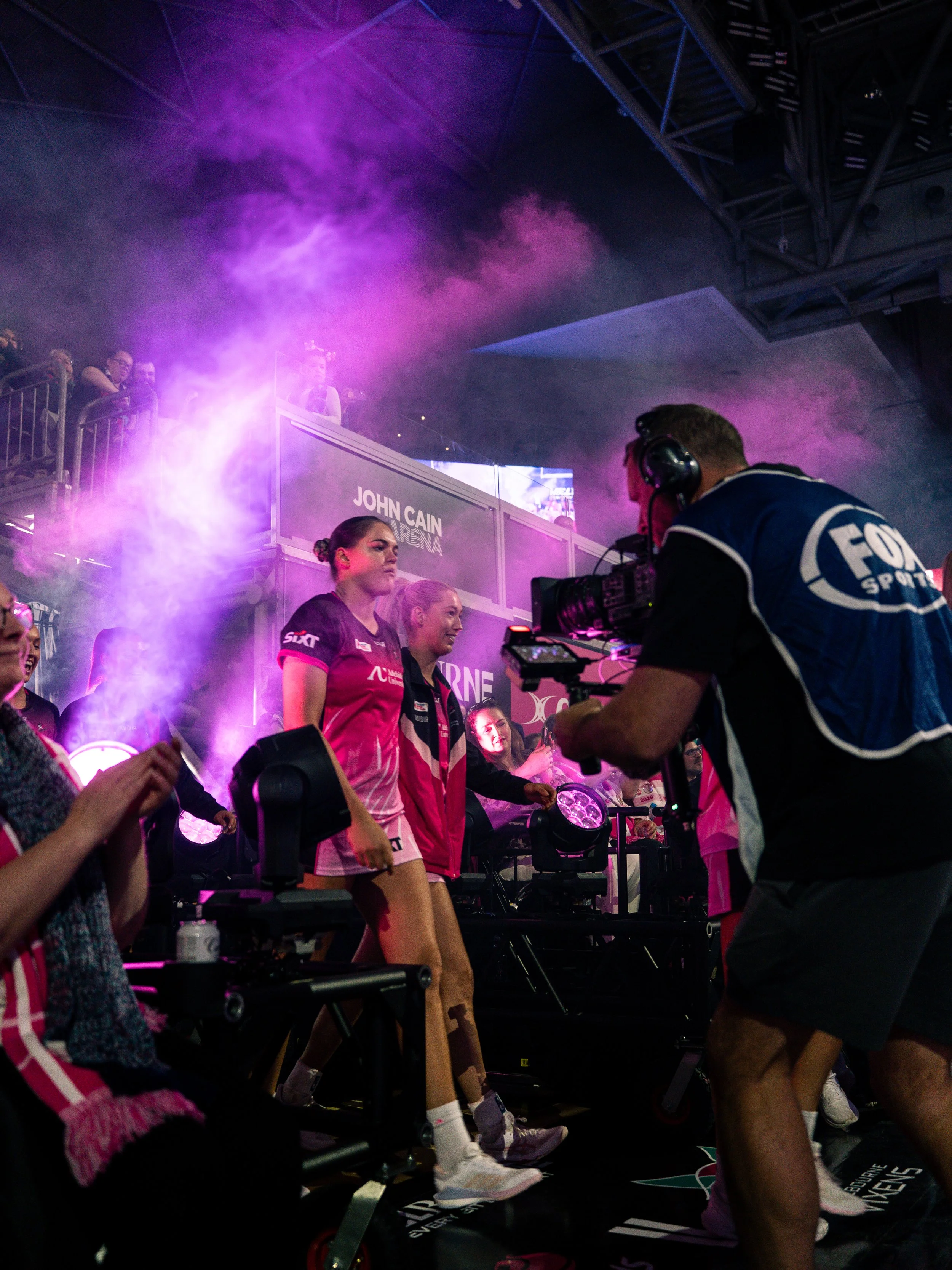 TBirds Grand Final - @itsmitchellsphotos-8.jpg