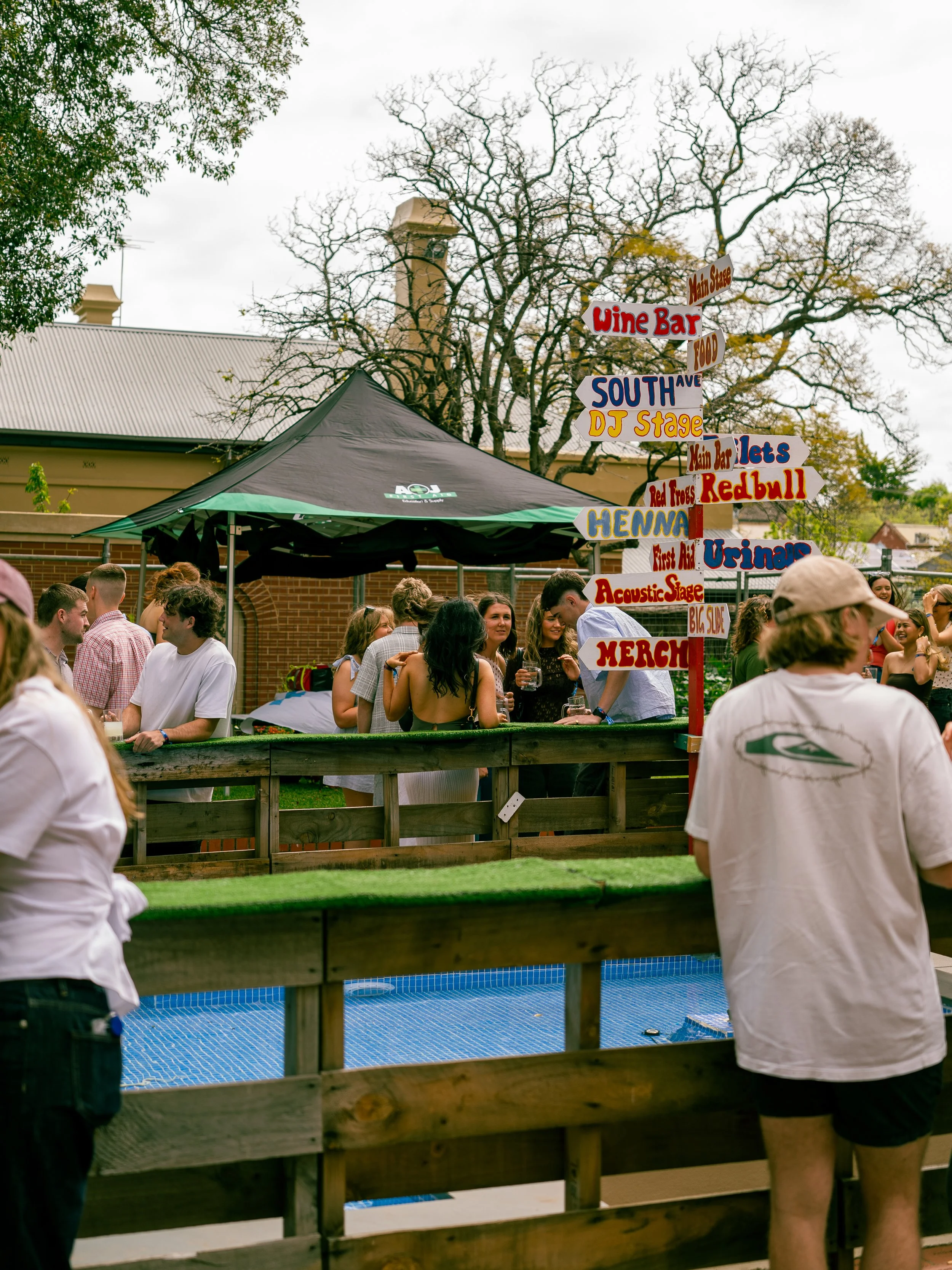 Marksenfest 2025 @itsmitchellsphotos-58.jpg