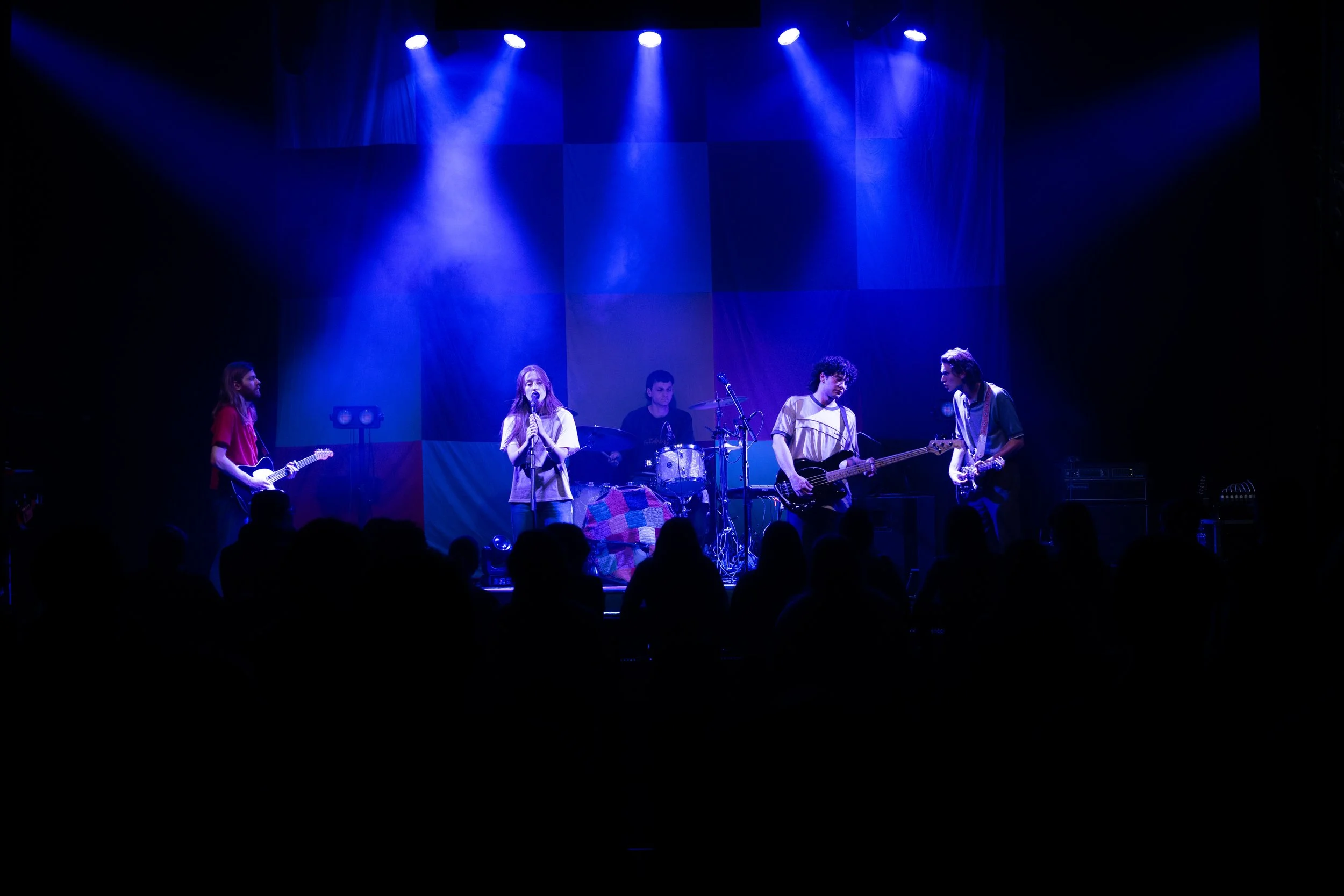 @itsmitchellsphotos - The FUSS - Oct 24 2025-44.jpg