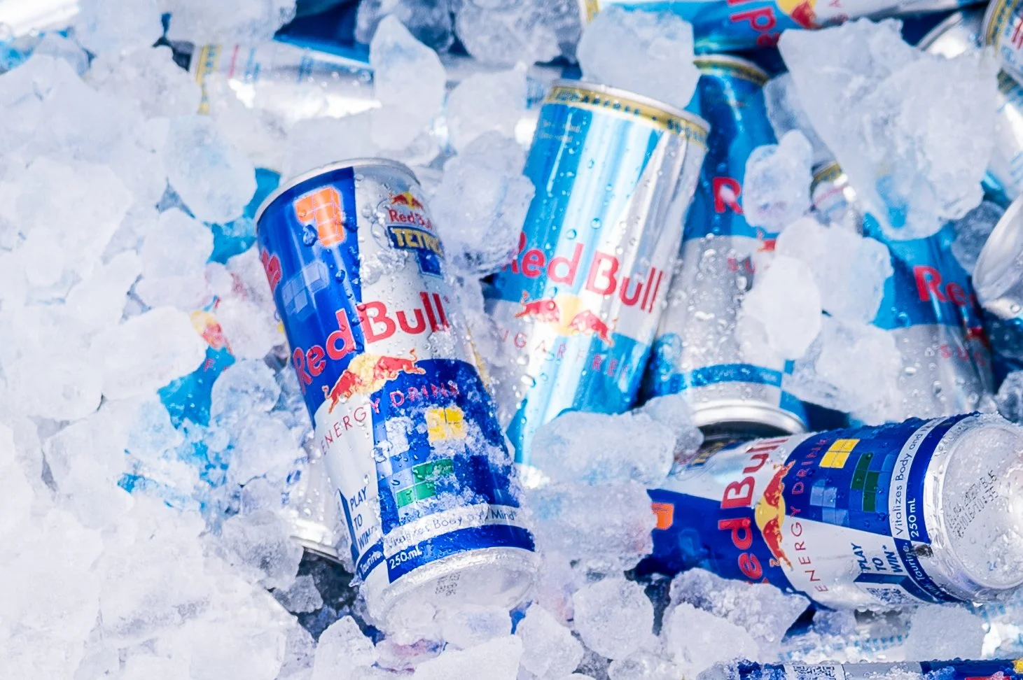 Marksenfest 2025 @itsmitchellsphotos-51.jpg